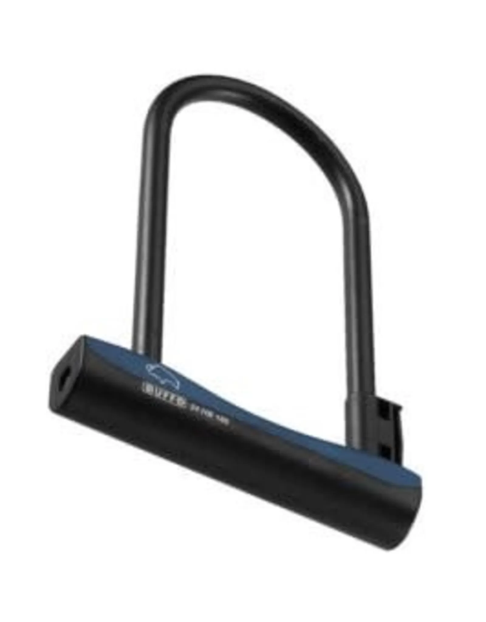 Abus Buffo 34 Shop