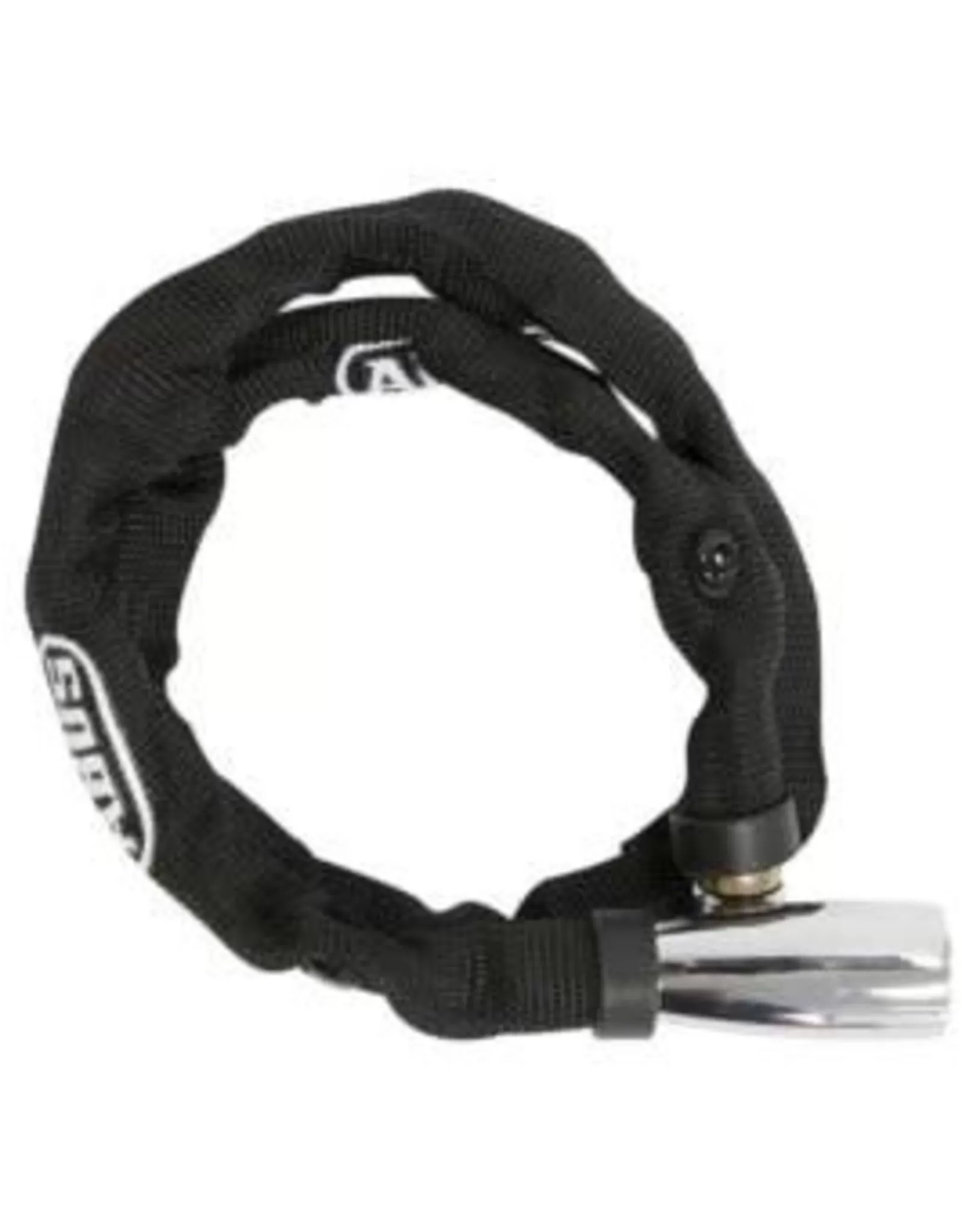 Abus Chain 1500 Sale