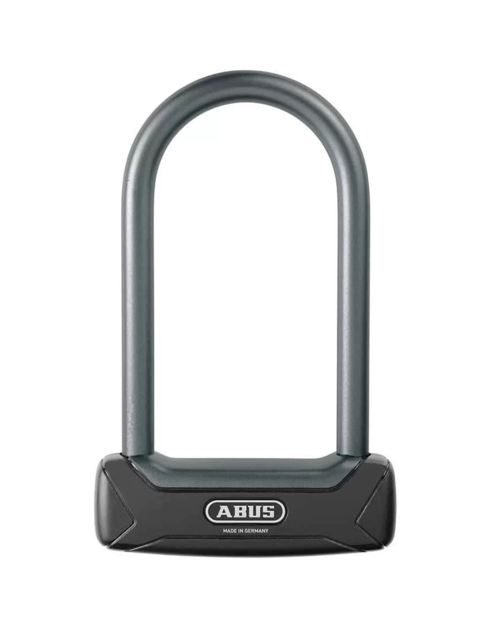 Abus Granit Plus 640 Mini Best