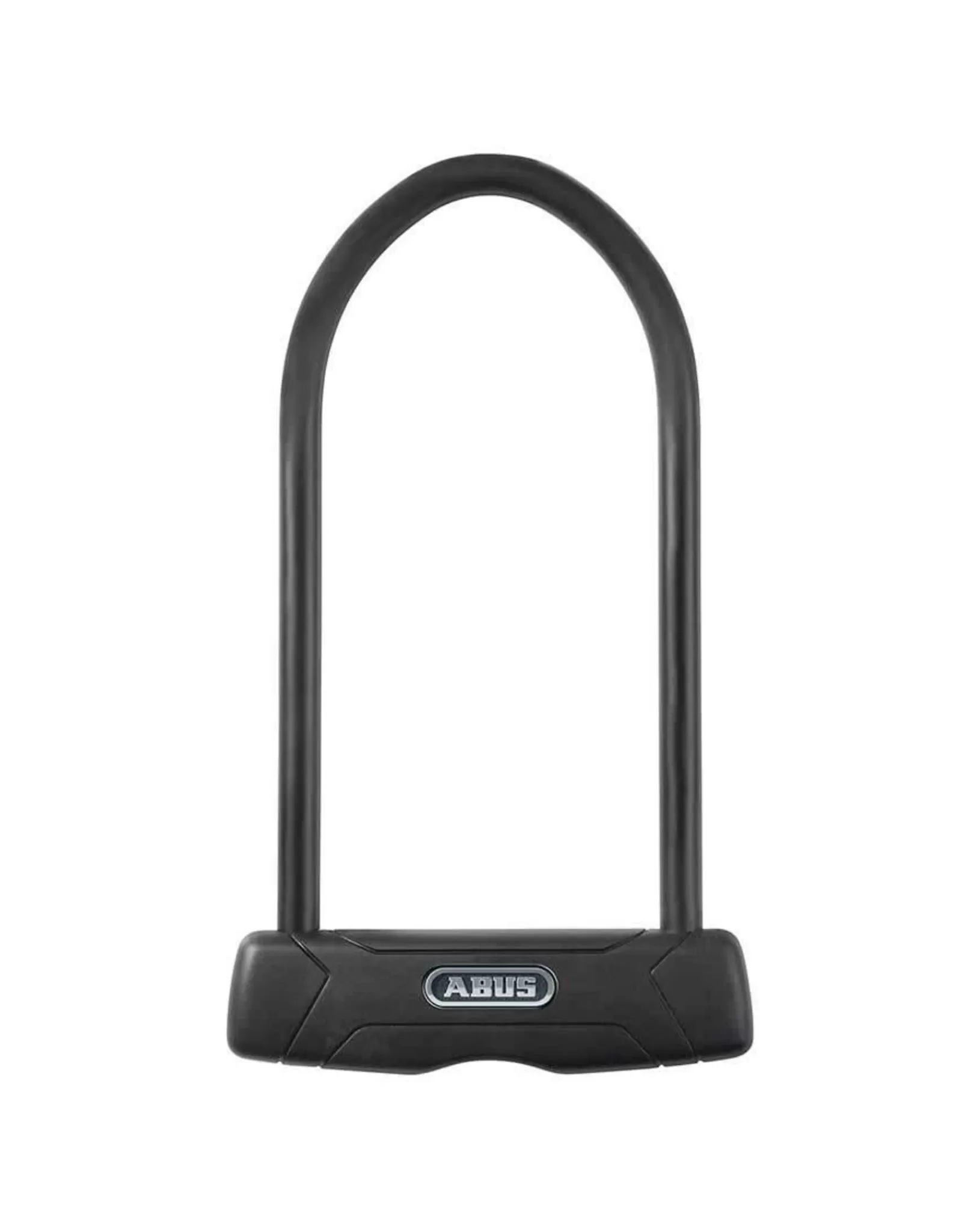 Abus Granite 460 Outlet