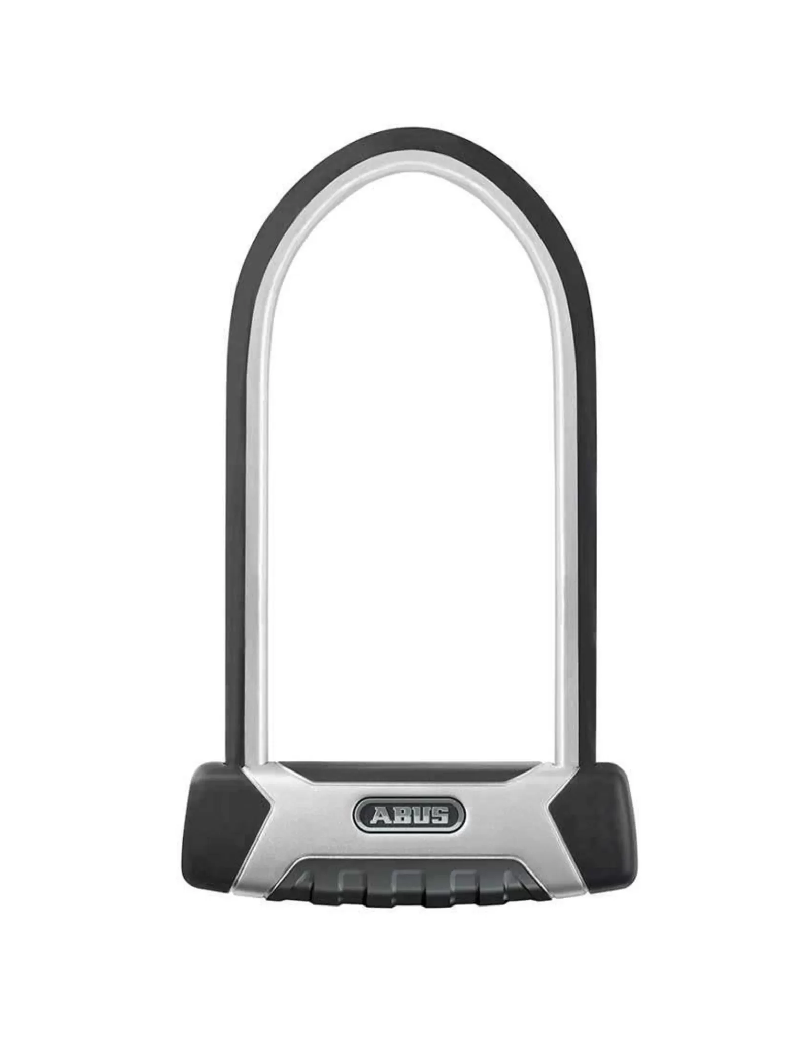 Abus Granite X-Plus 540 Online