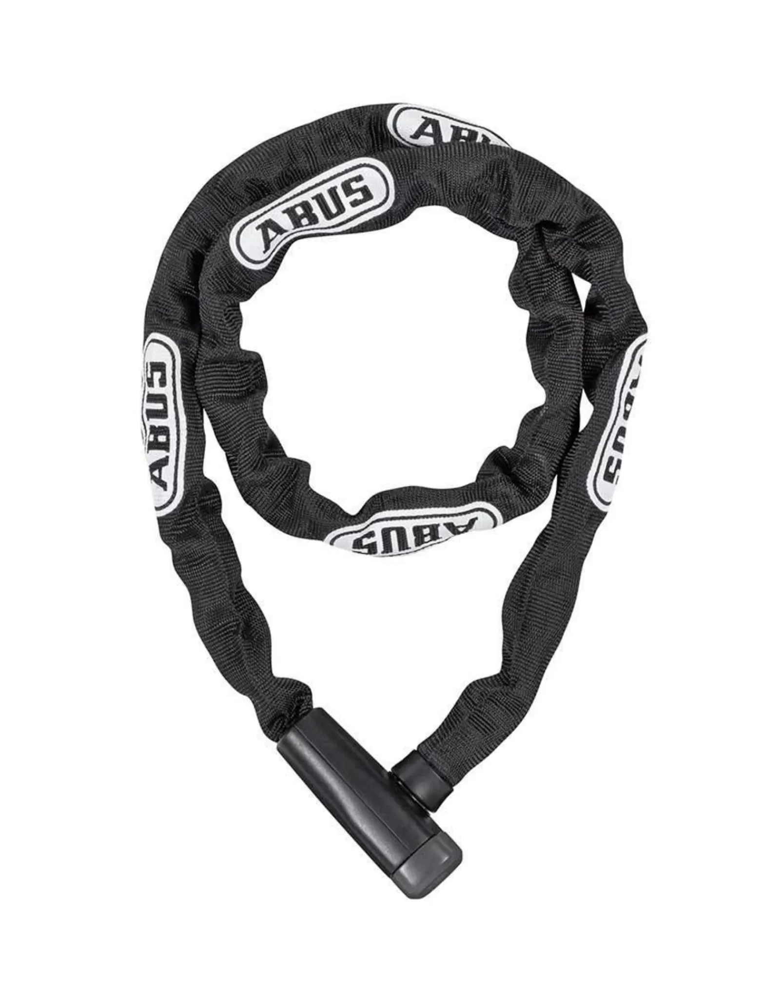 Abus Steel-O-Chain 5805K Fashion