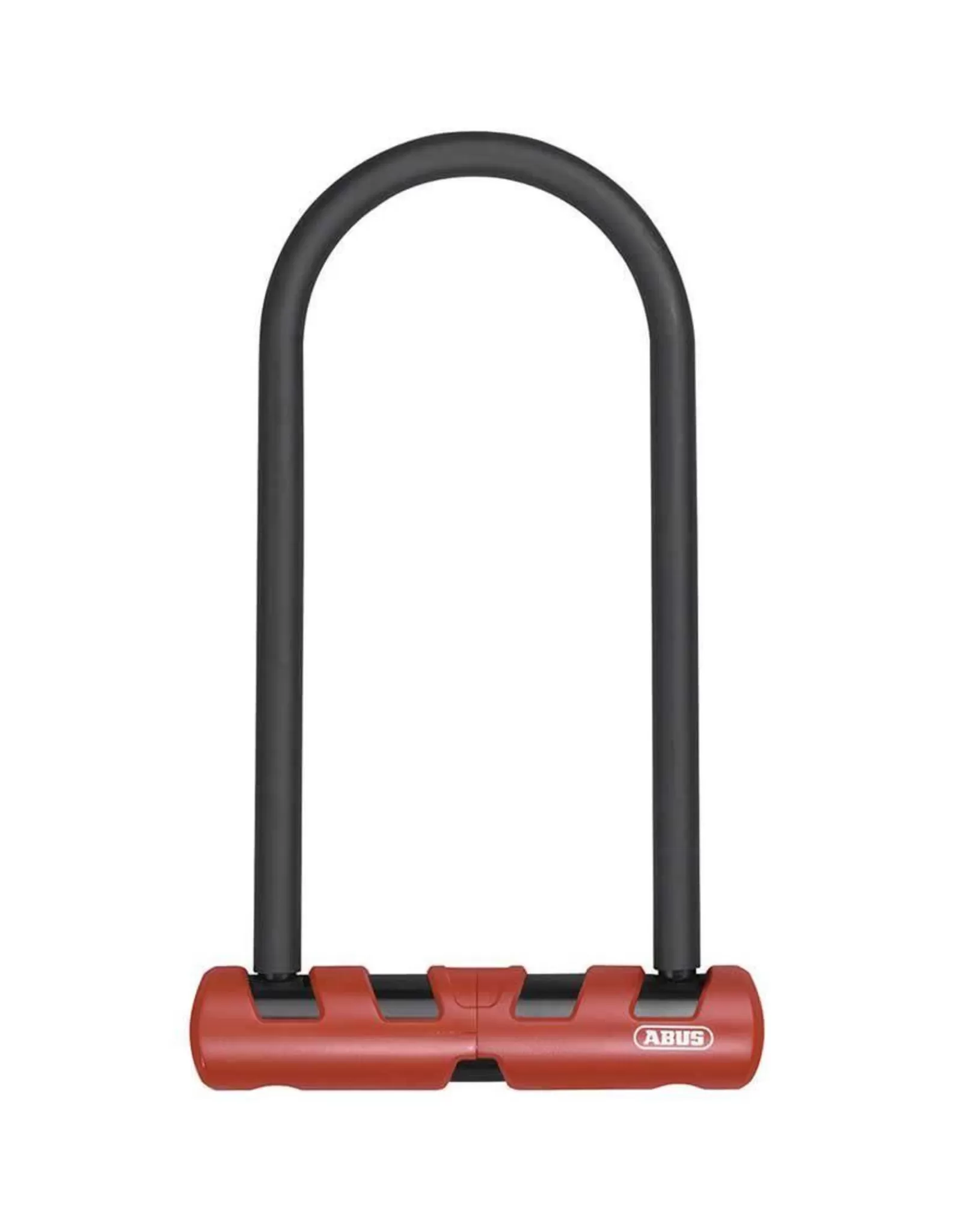 Abus Ultimate 420 Outlet