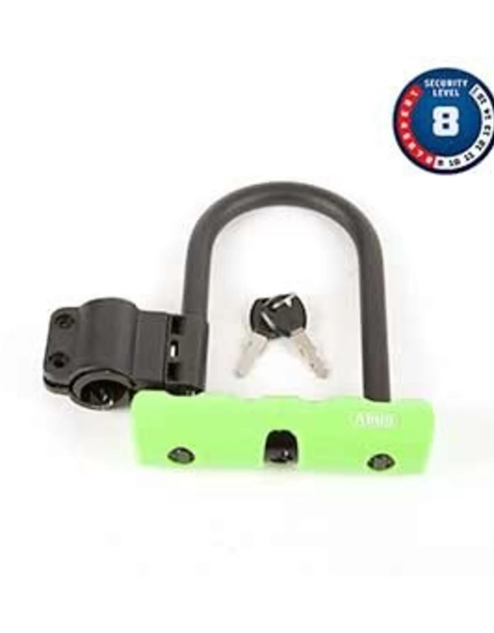 Abus Ultra Mini 410 Cheap