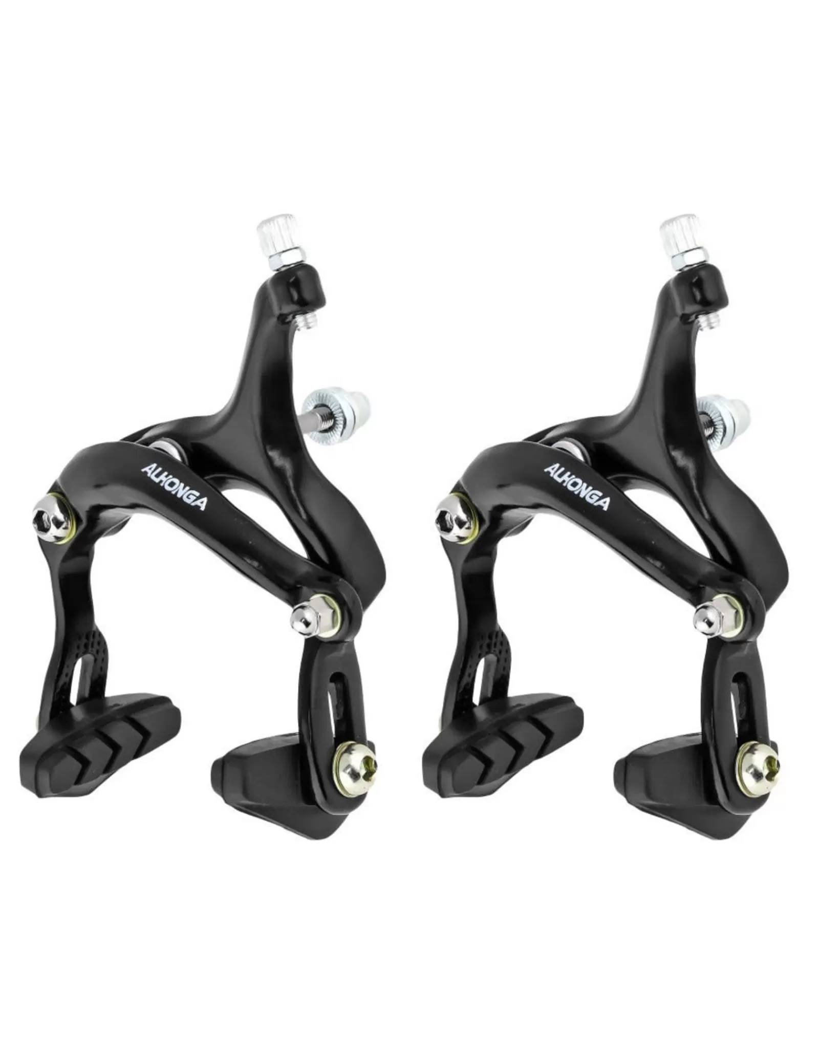 Alhonga 57-75Mm Road Brakes Clearance