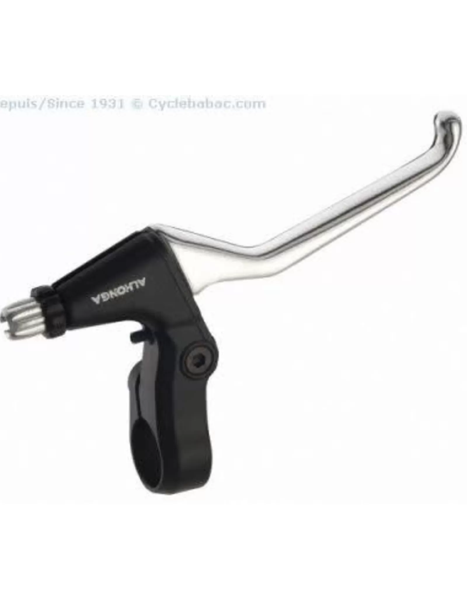 Alhonga Canti Brake Lever Shop