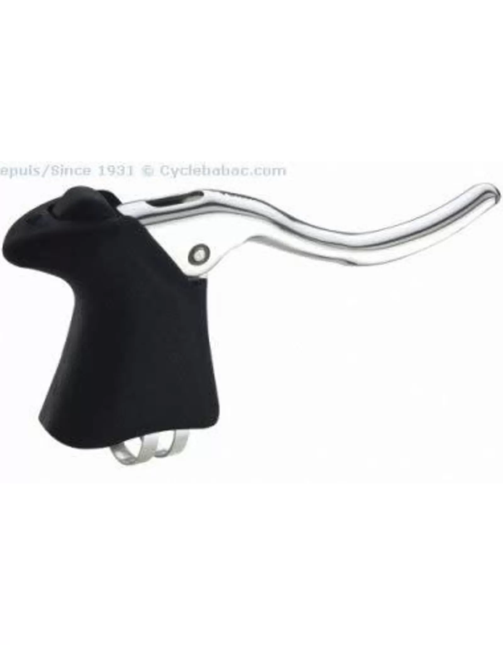 Alhonga Road Brake Lever Outlet