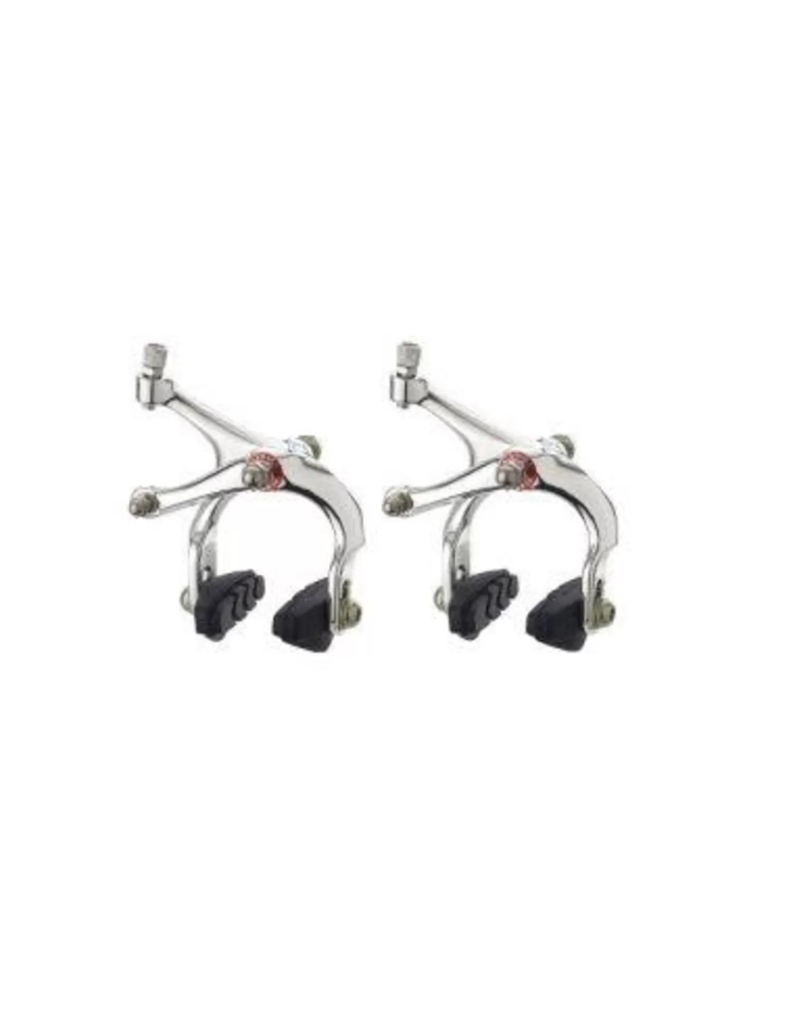 Alhonga Road Brakes 47-57Mm Sale