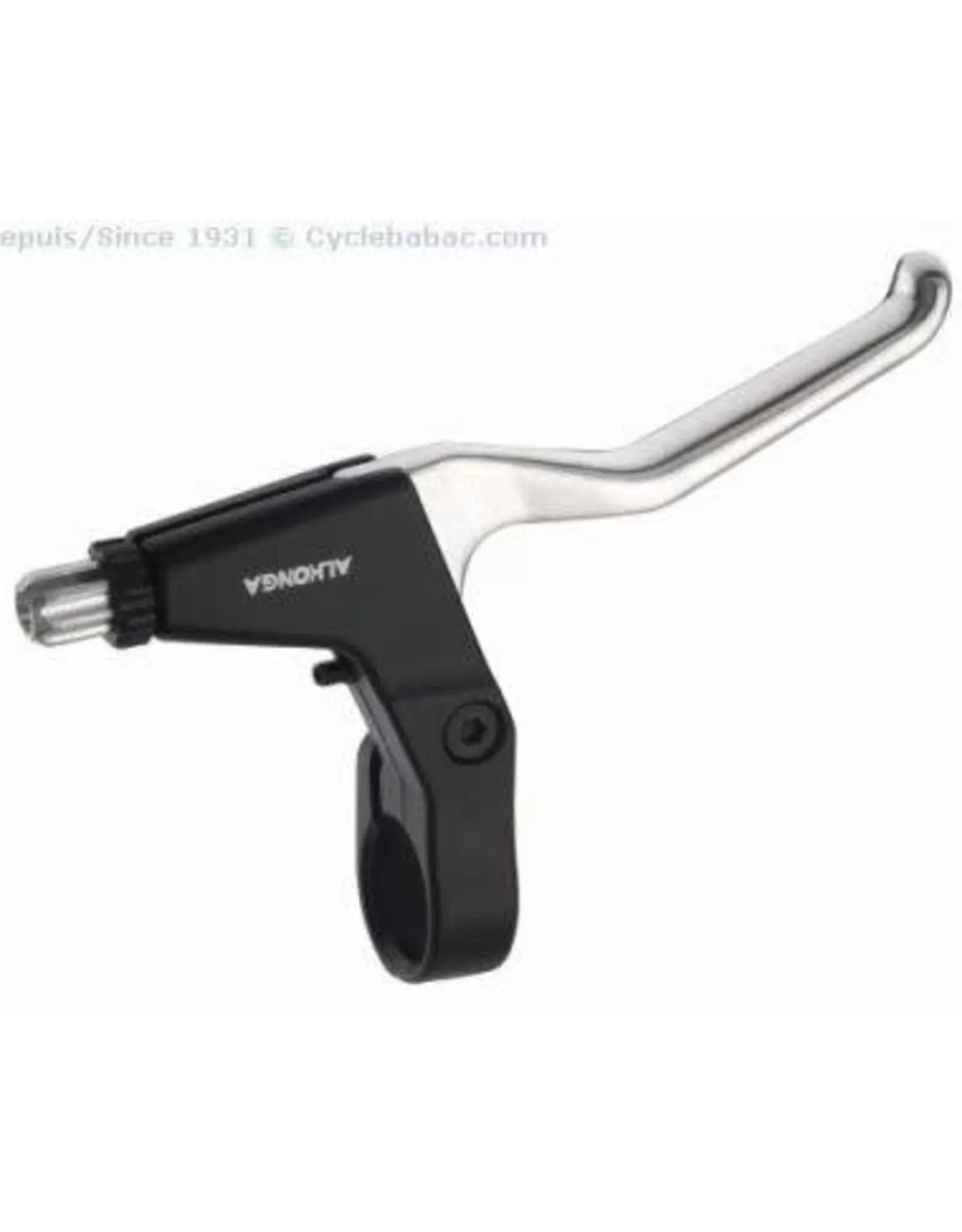 Alhonga V-Brake Lever Hot