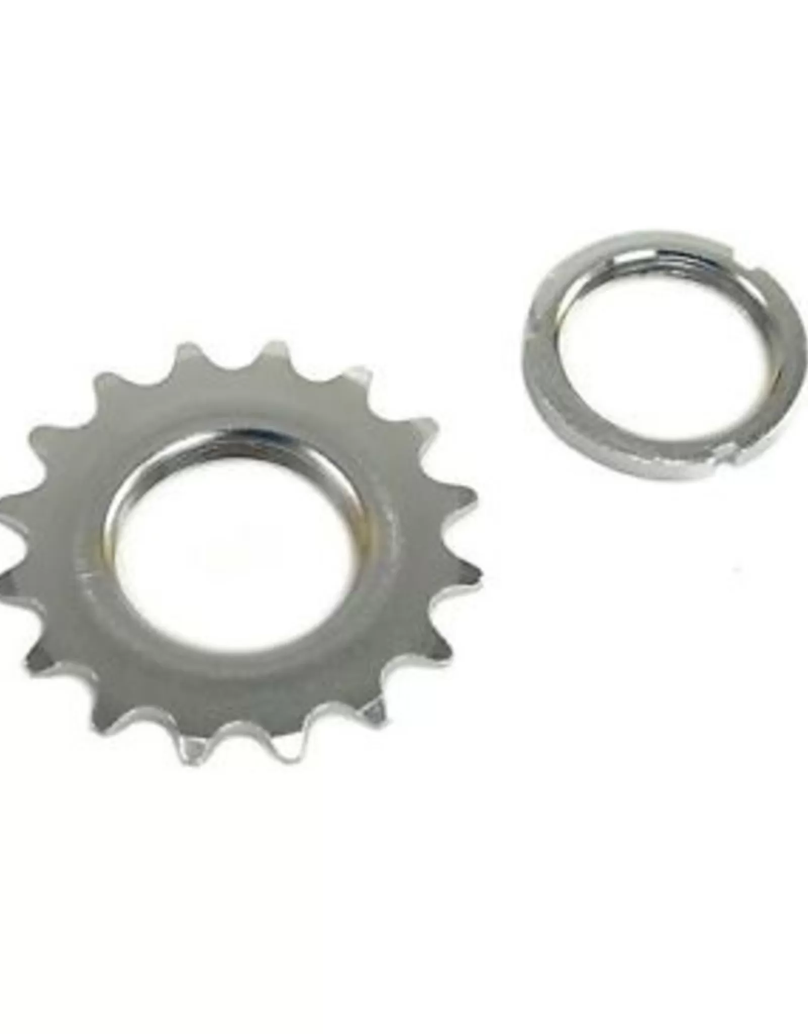 Babac Fixed Gear 1/2 ″ X 1/8 ″ Online