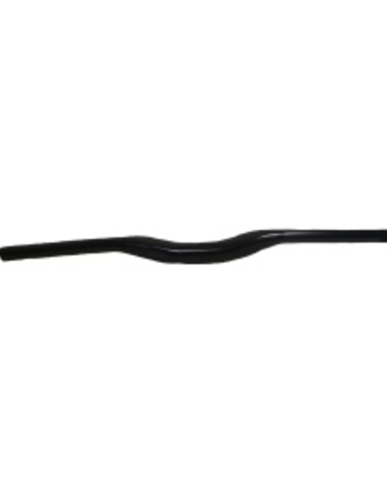 Babac Handlebar Alu 31.8 Cheap