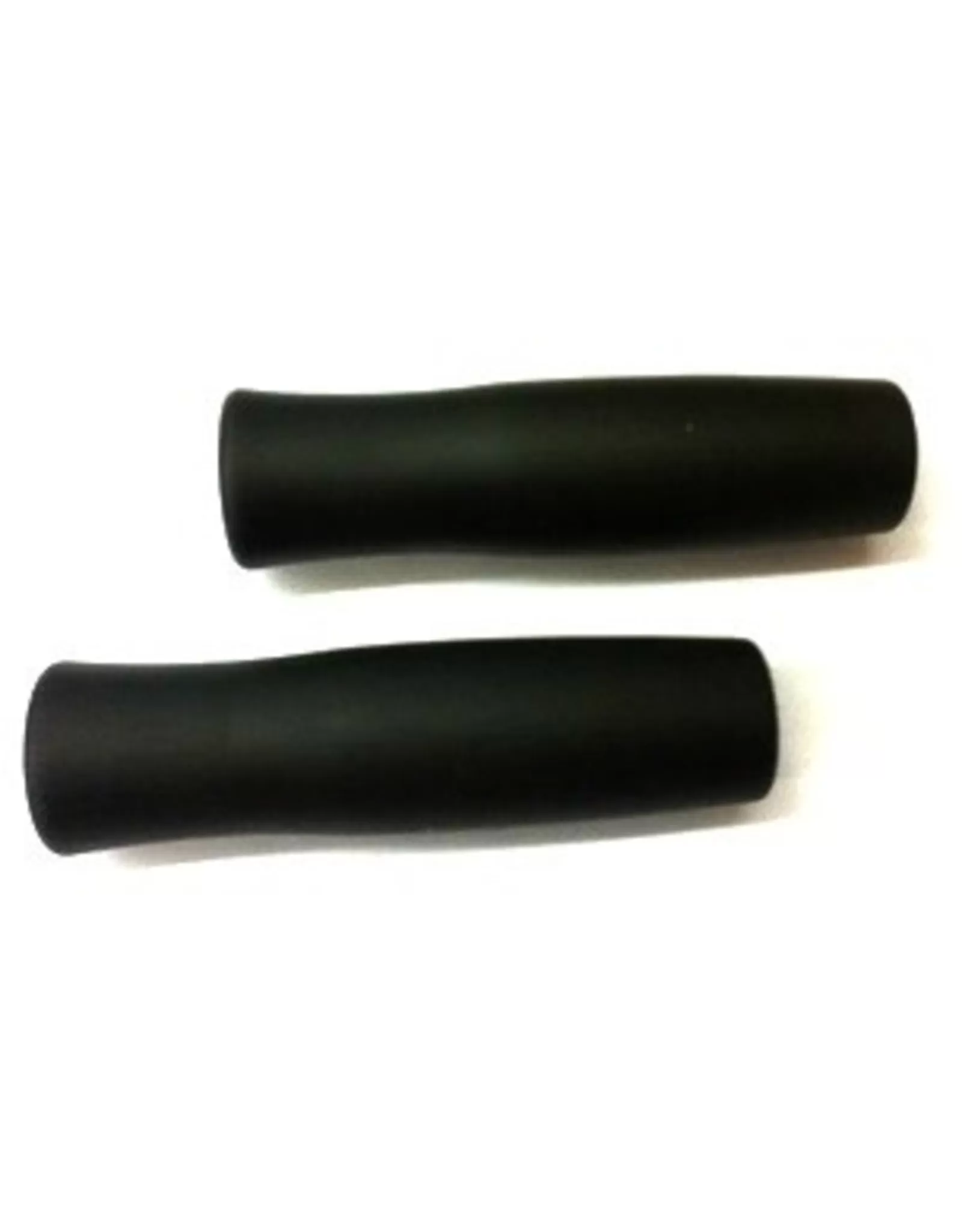 Babac Pvc Handles 130 Mm Mtb Hot