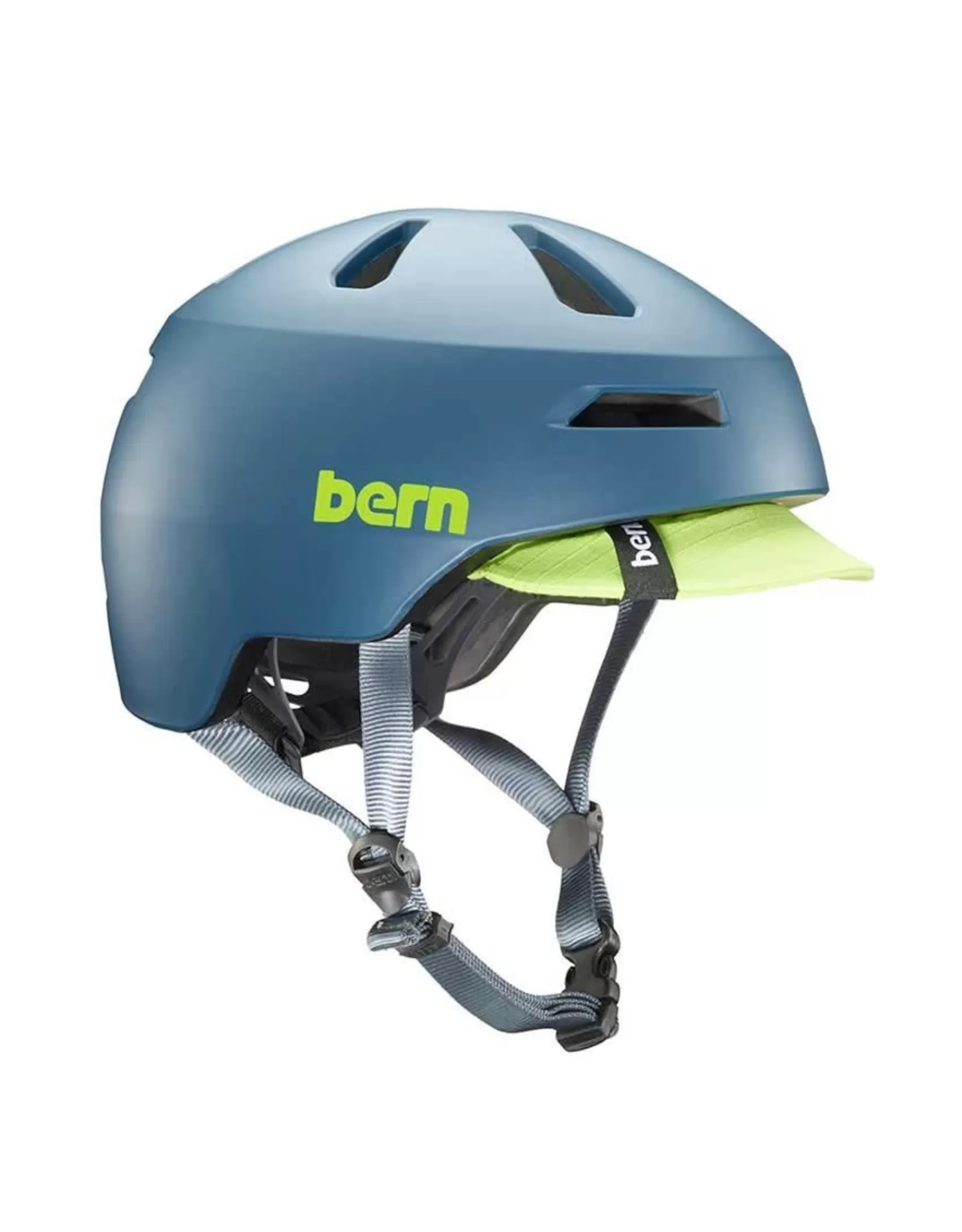 Bern Brentwood 2.0 Helmet Fashion