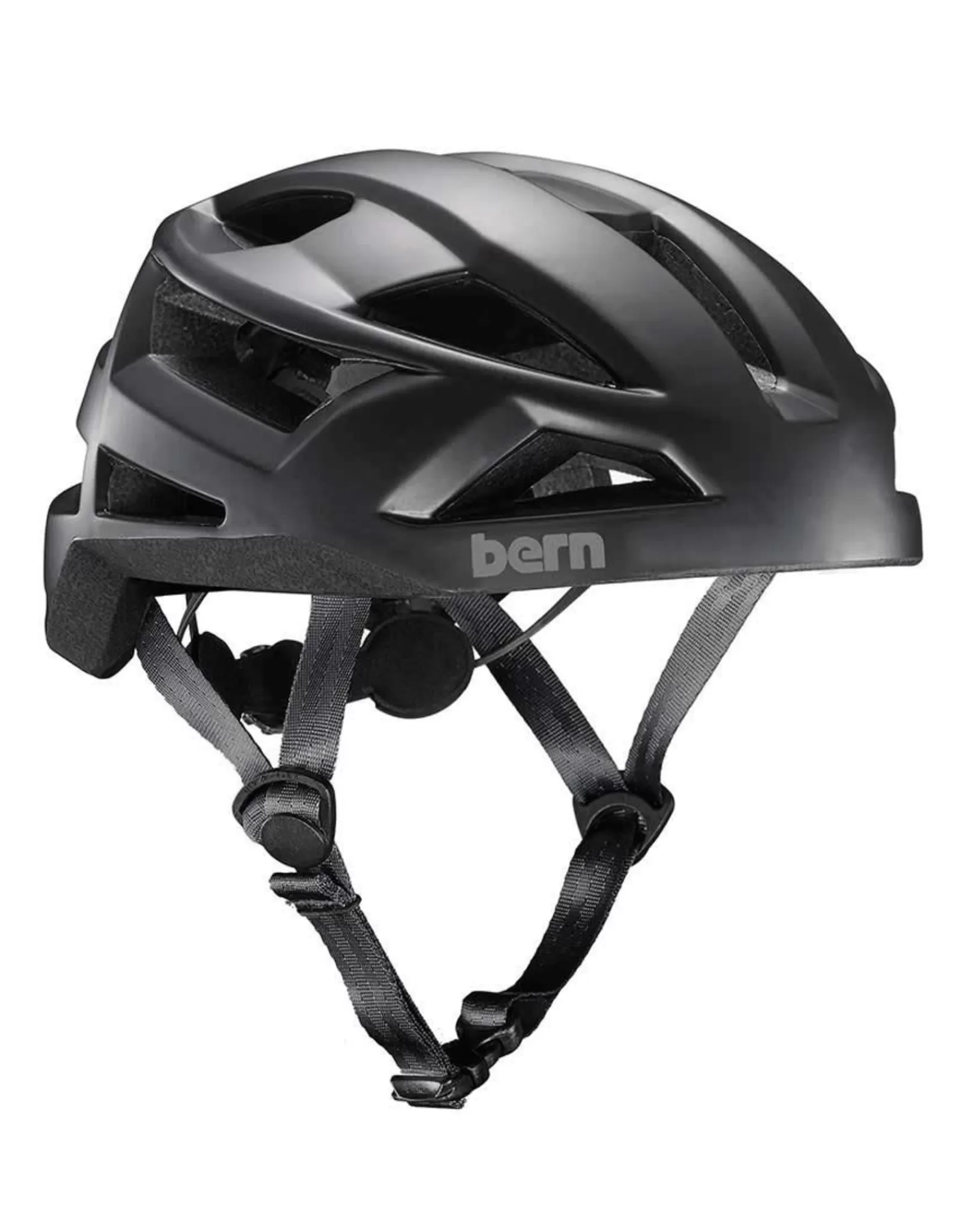 Bern Helmet Fl-1 Libre Clearance