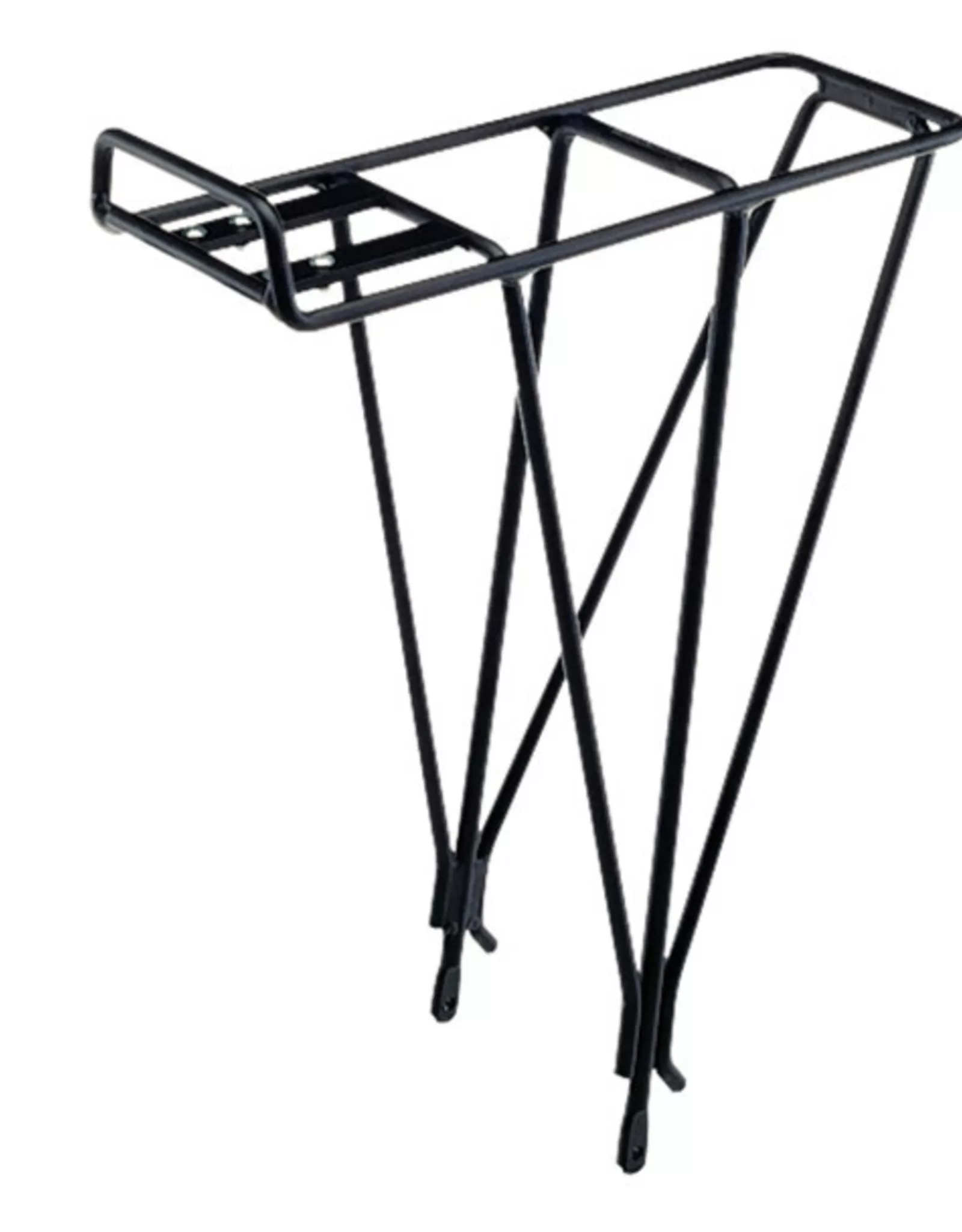 Blackburn Ex-1 Luggage Rack Discount