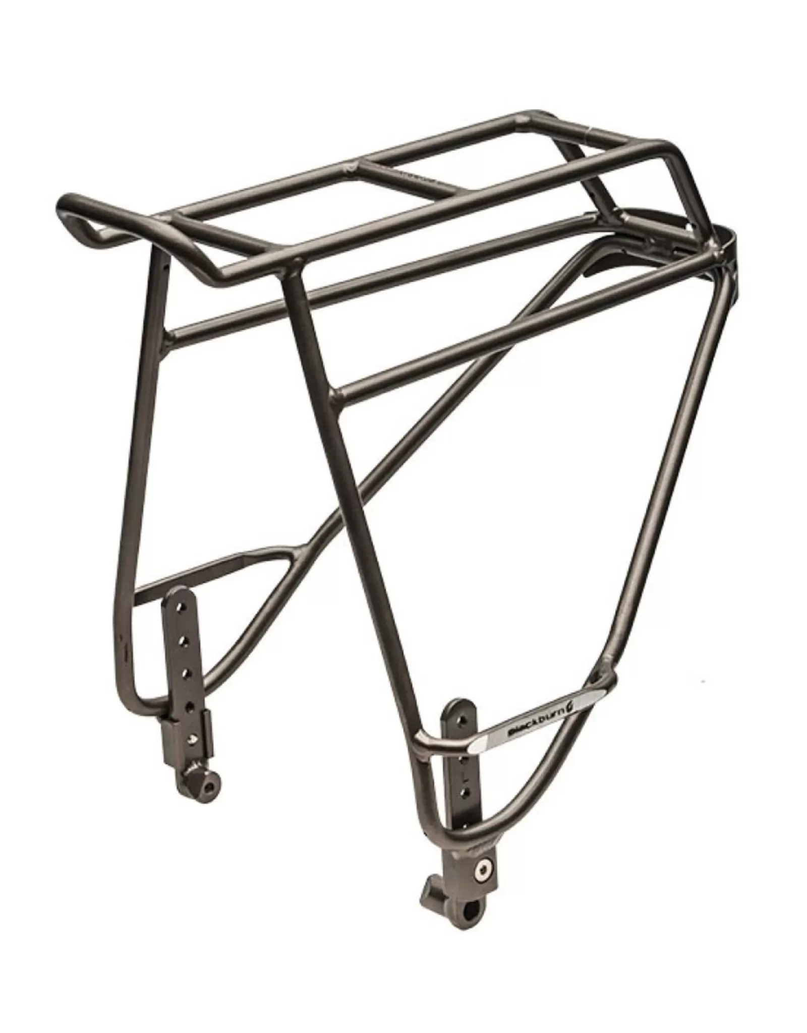 Blackburn Outpost Rear Rack Discount