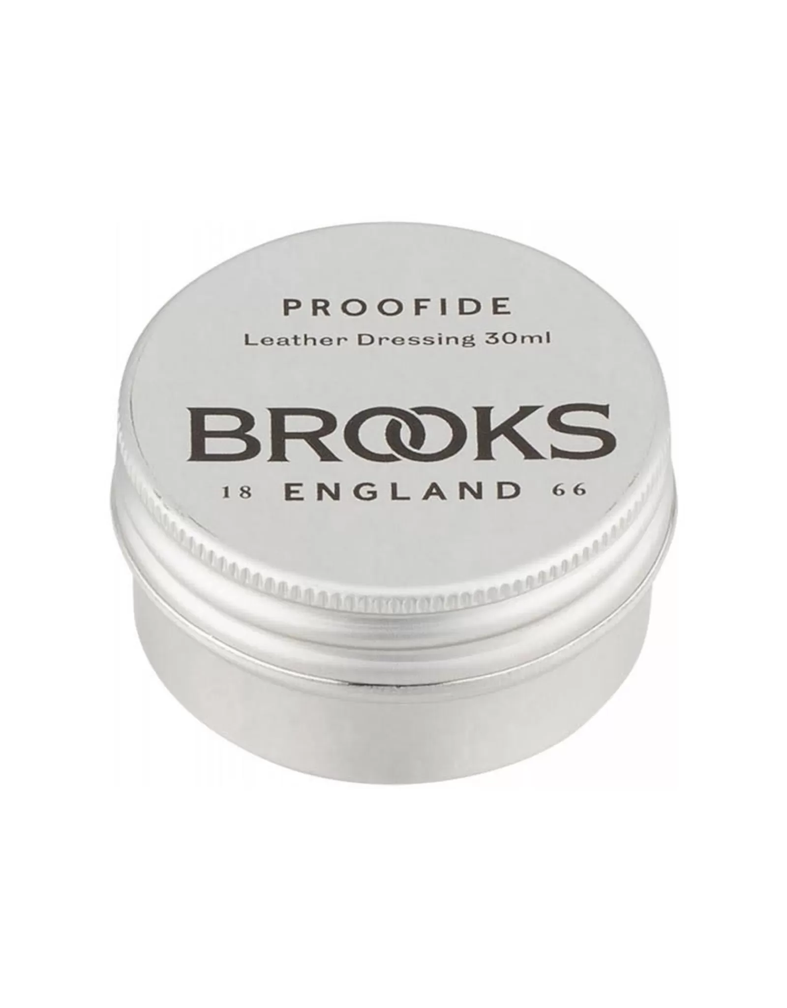 Brooks Proofide Leather Care Outlet