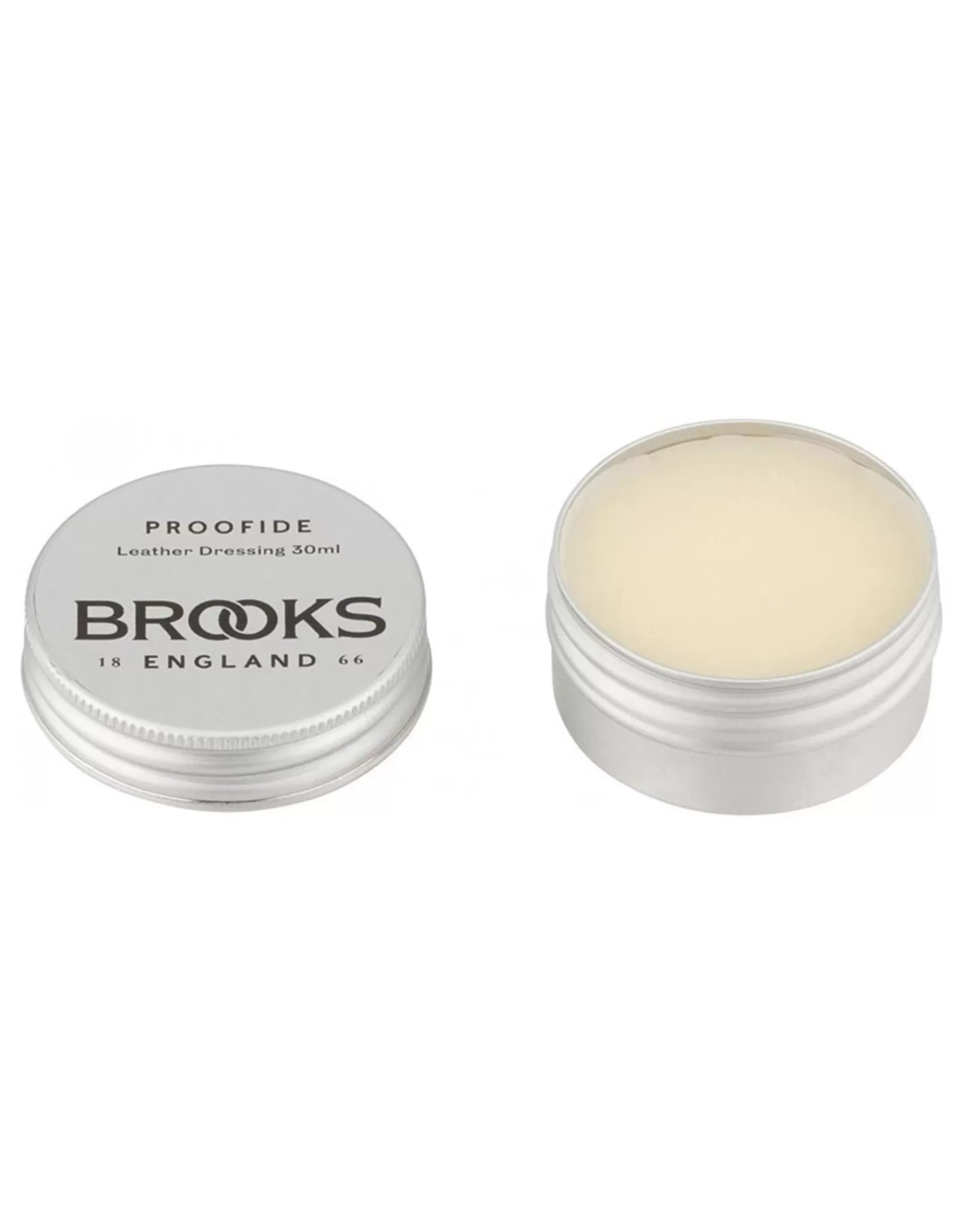 Brooks Proofide Leather Care Outlet