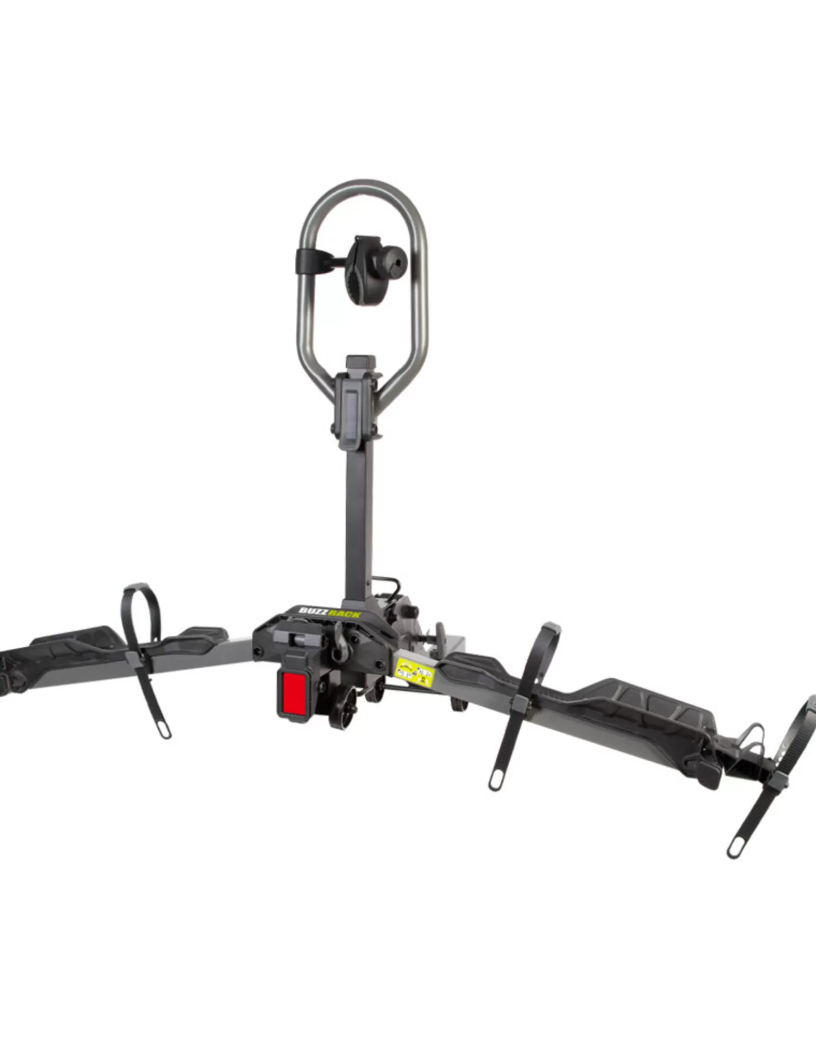 Buzz Rack E-Scorpion H1 (1 E-Bike) Store