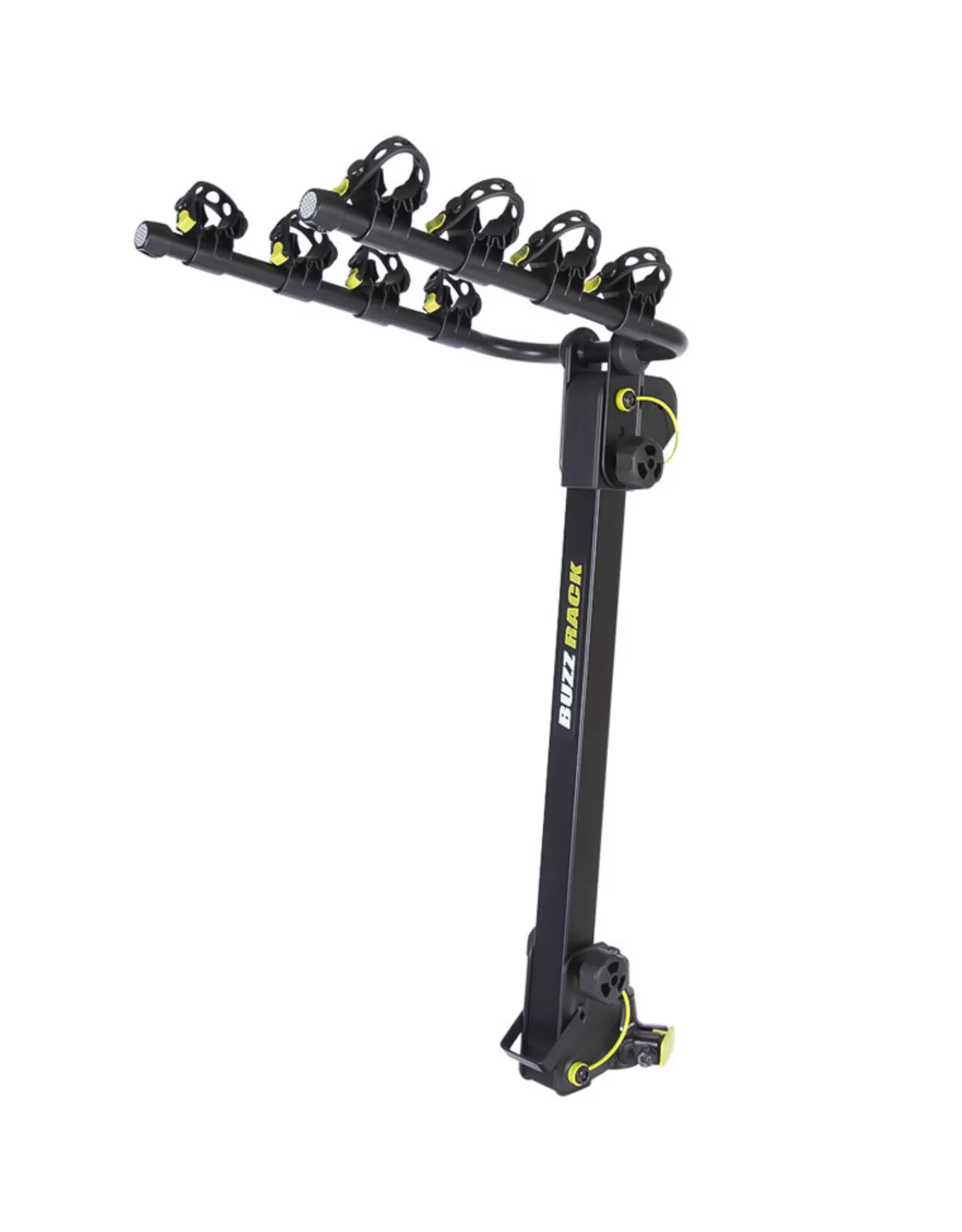 Buzz Rack Rack Moose H4 (4 Bikes) Hot