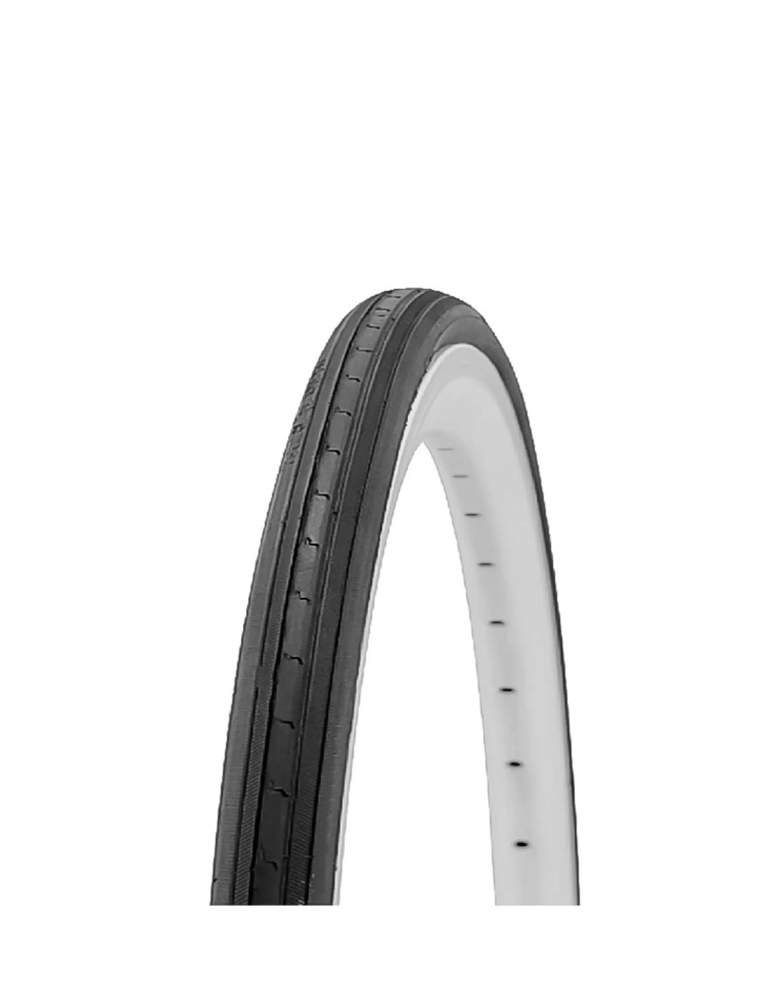 Damco 700X25 Tire New