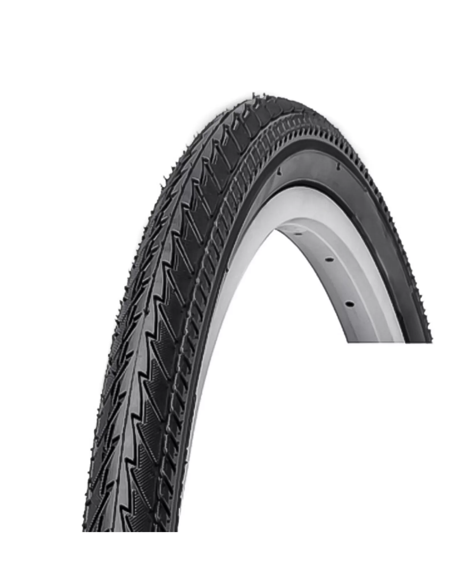 Damco 700X38C Tire Best Sale