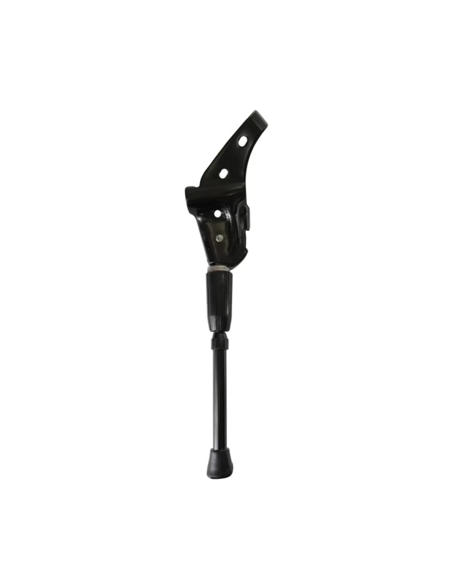 Damco Adjustable Ar Stand Fashion