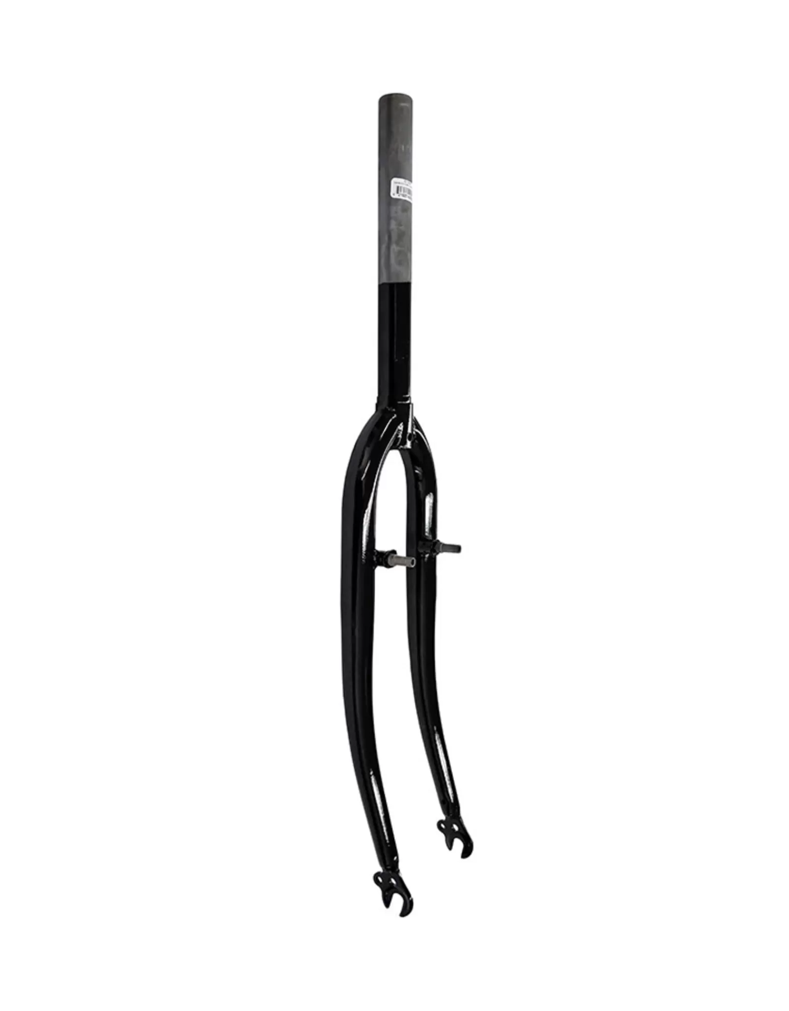 Damco Hybrid 700 Fork 28.6 Pivot Threadless Cheap