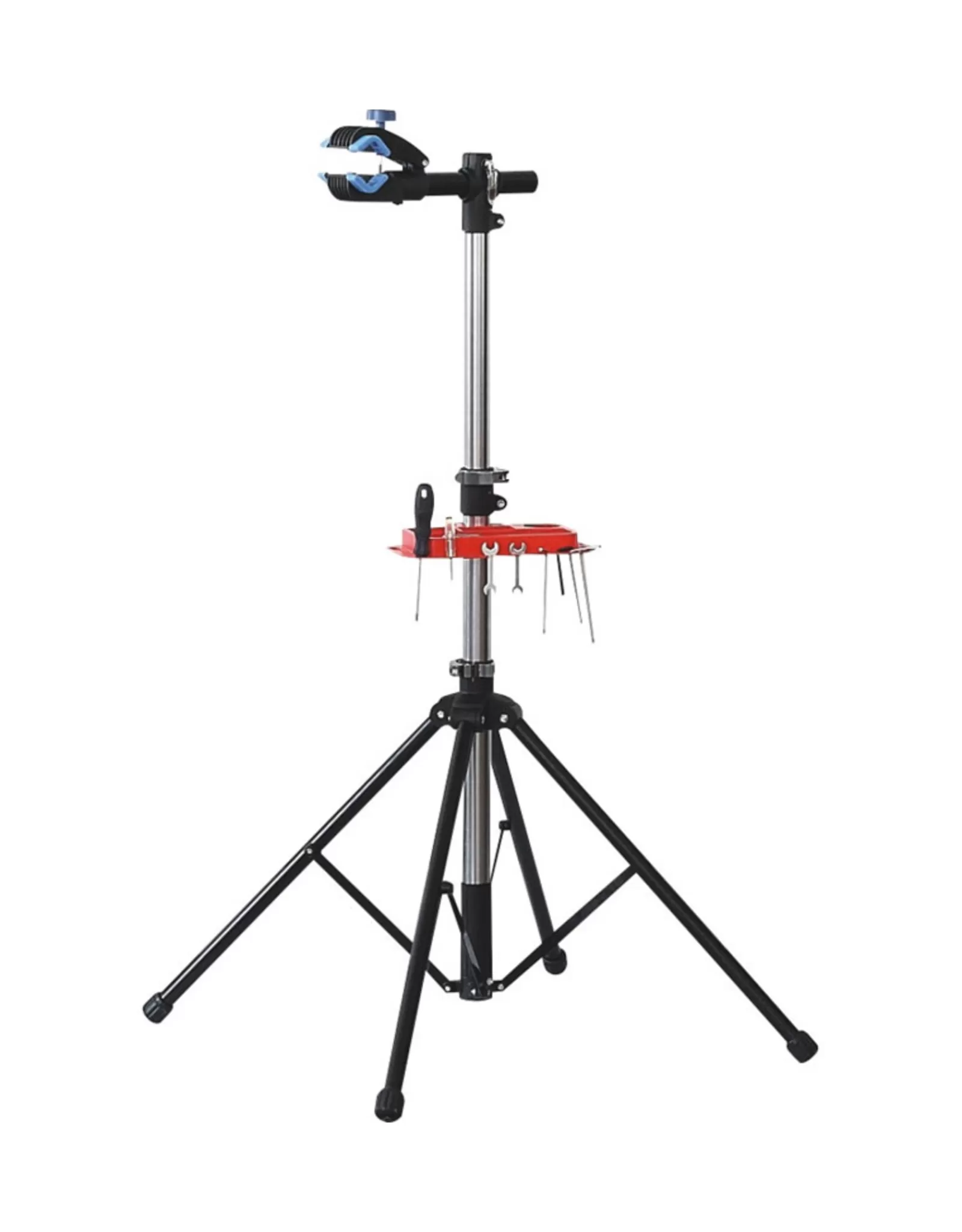 Damco Portable Repair Stand Cheap