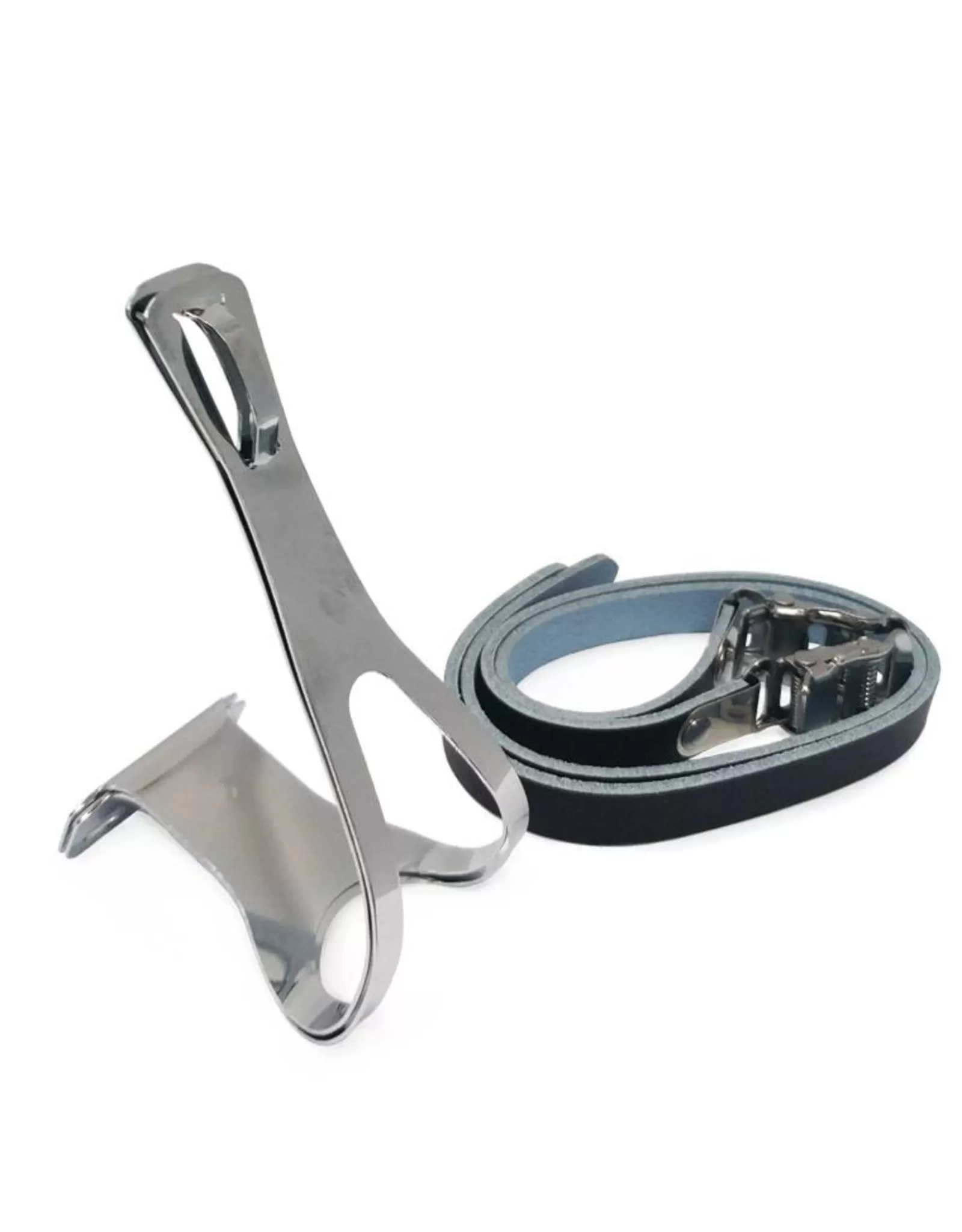 Damco Steel Toe-Clips Outlet