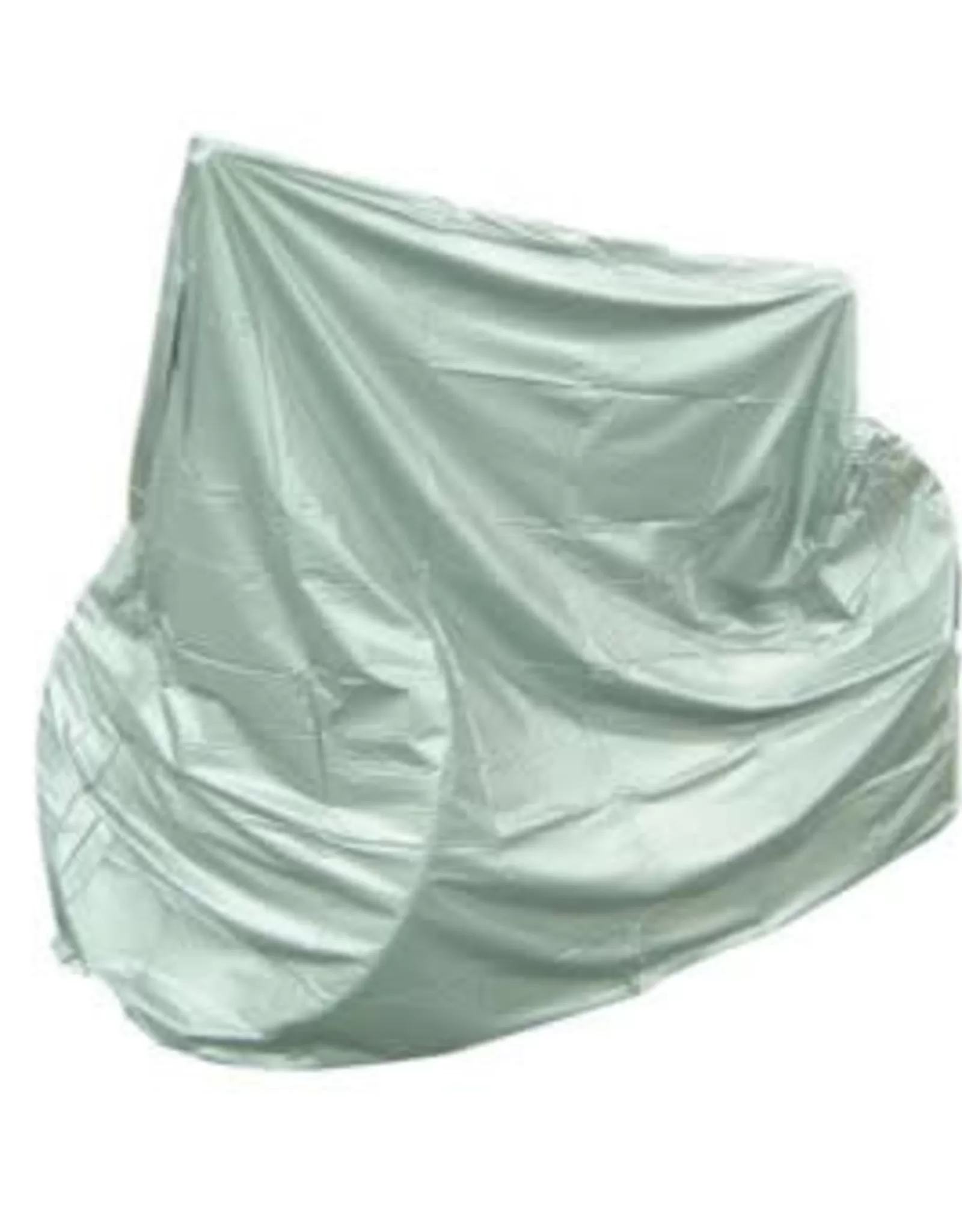 EVO Bicycle Cover Outlet