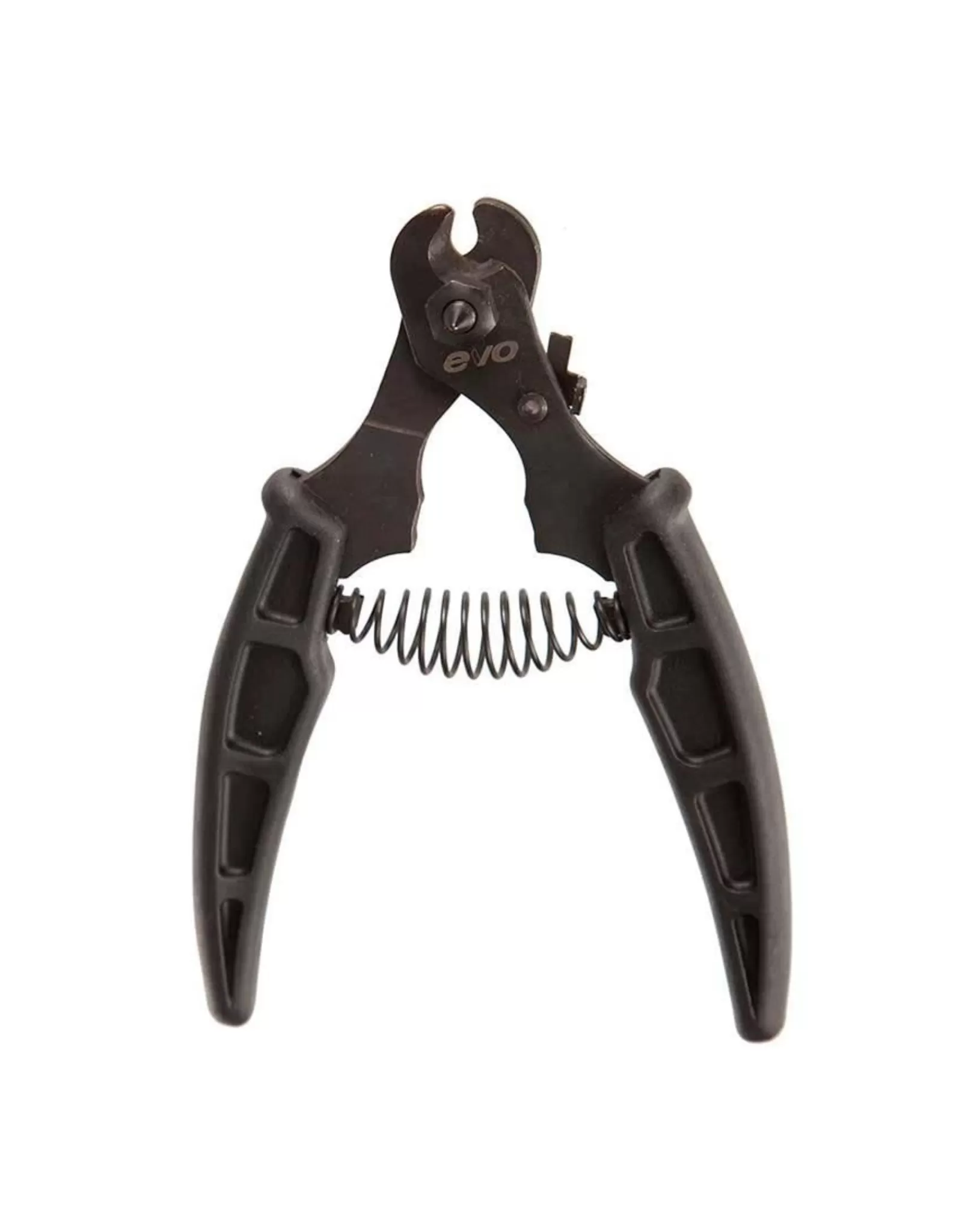 EVO Cable Cutter Shop