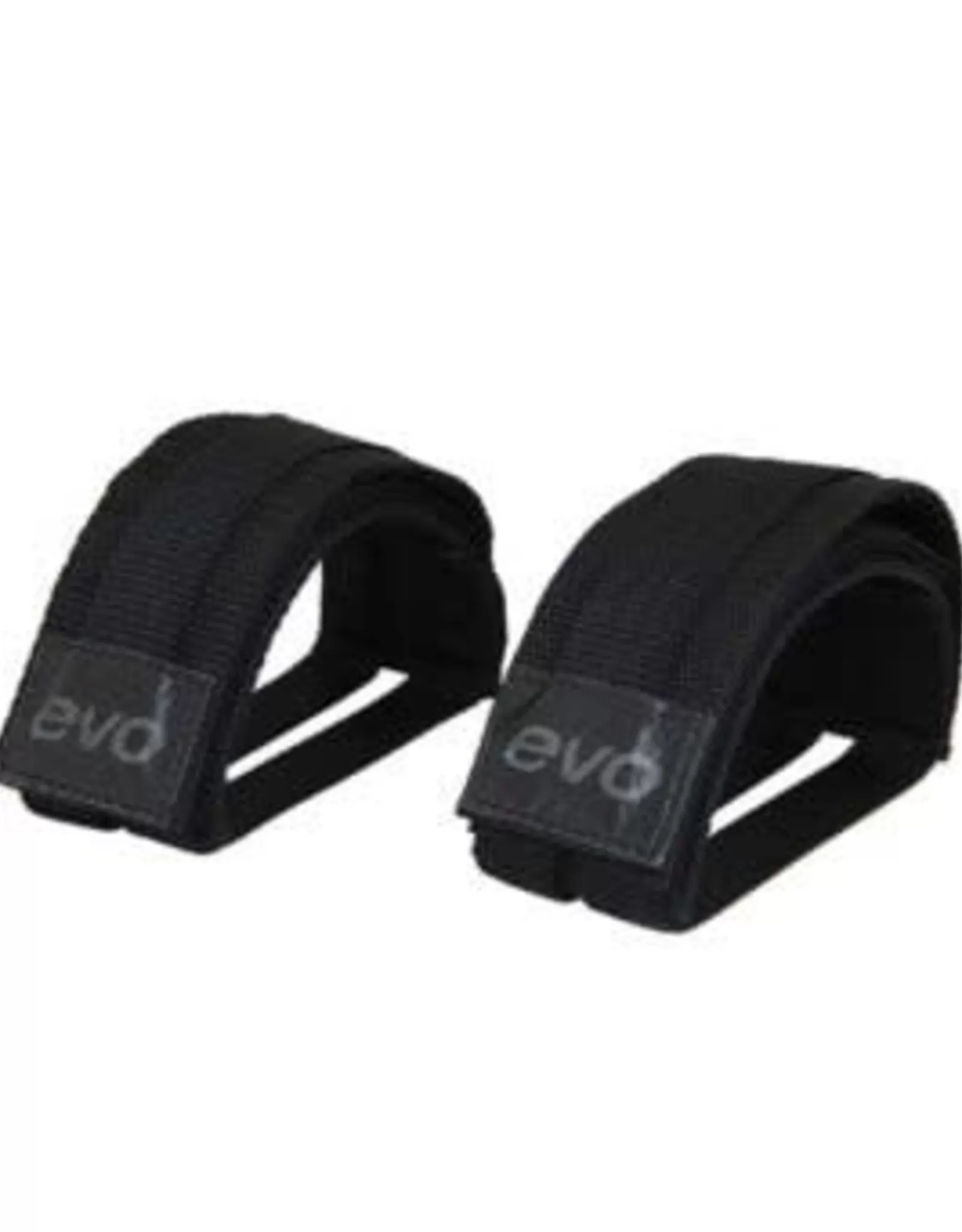 EVO E-Grip, Strap For Platform Pedals Cheap