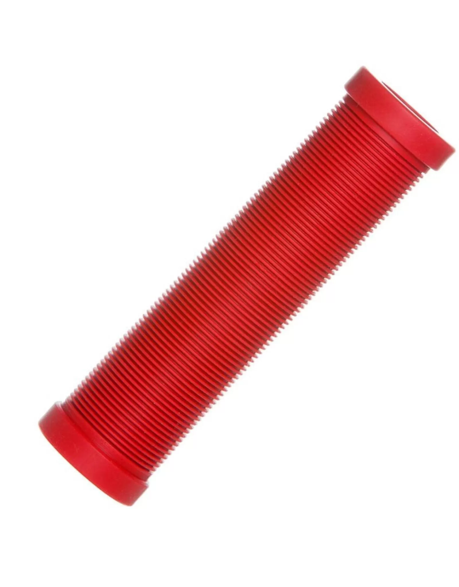 EVO , Gripton™, Poignees, 127Mm, Rouge Cheap