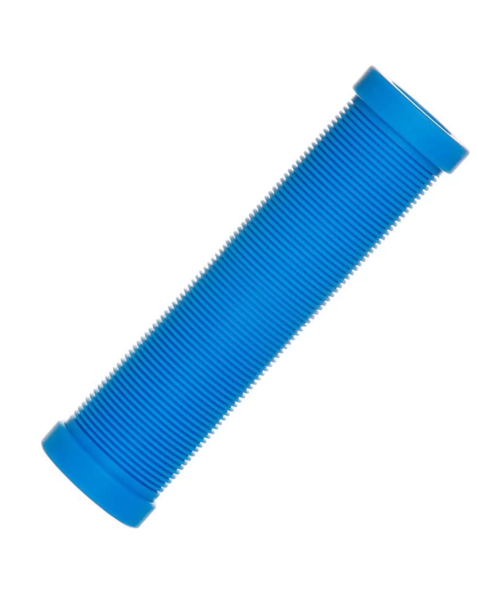 EVO Gripton™, Poignees, 127Mm, Bleu New