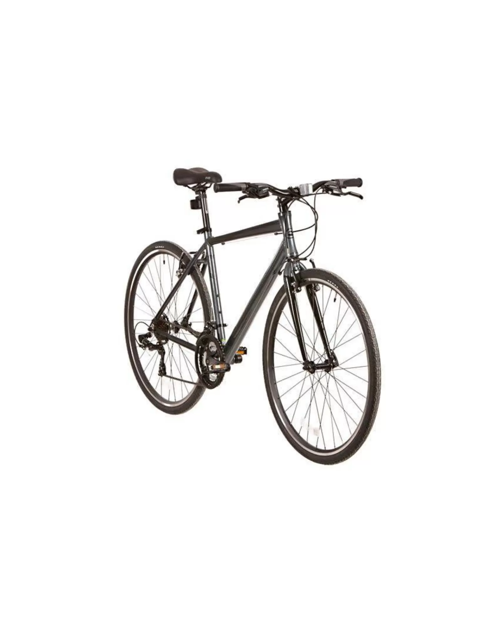 EVO Hybrid Bike - Grand Rapid 3 Best Sale