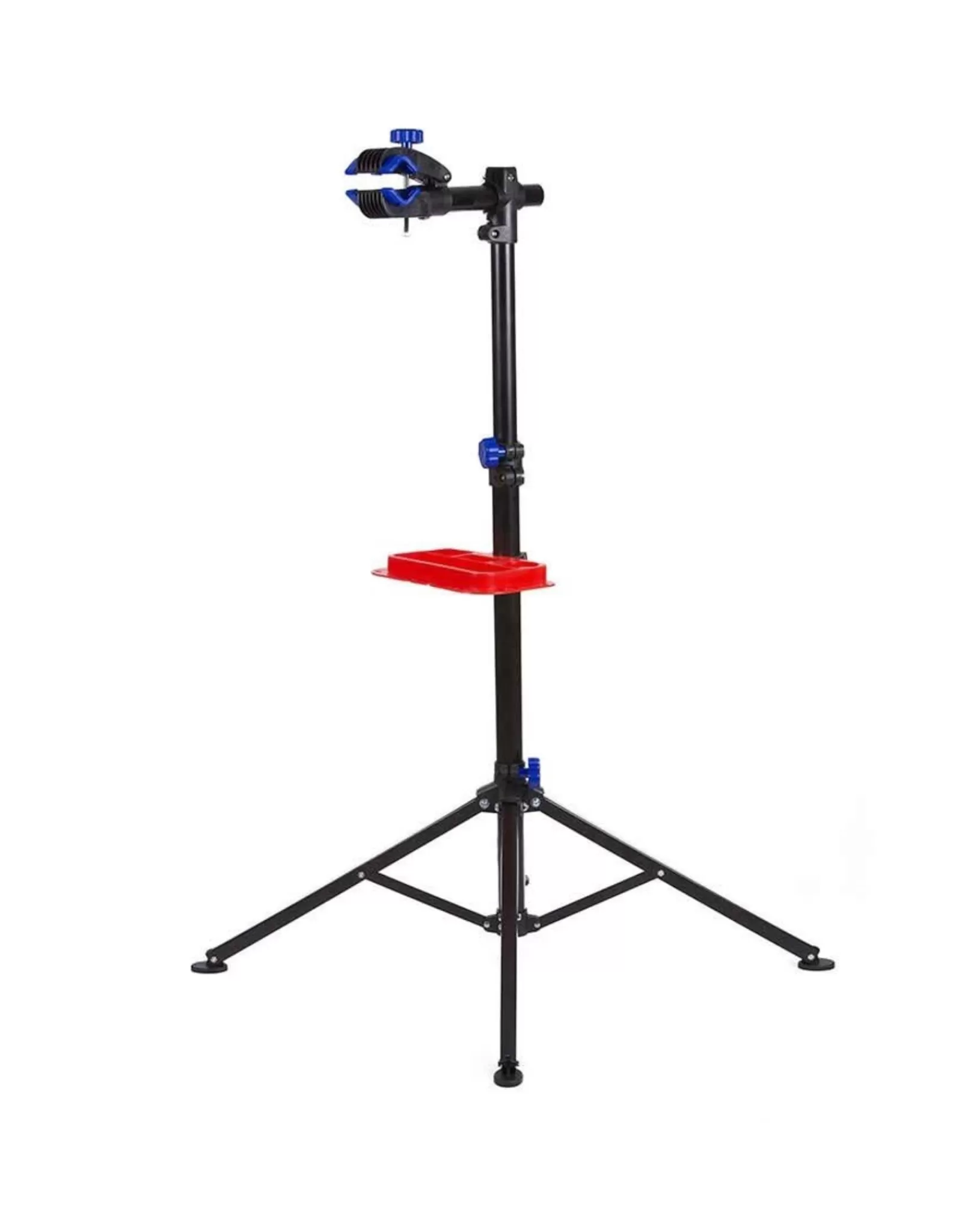 EVO Rs-1 Repair Stand Hot