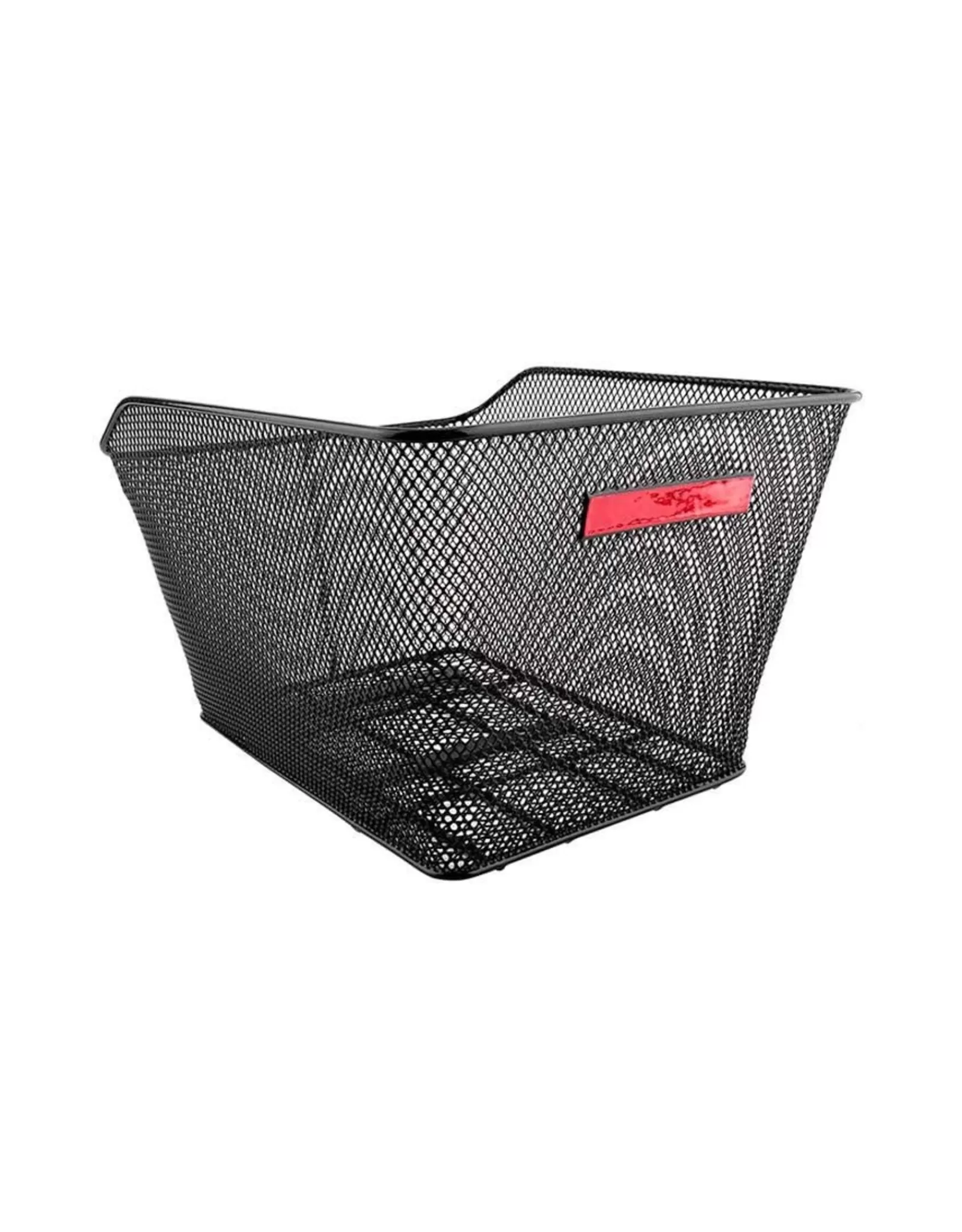 EVO Top Rack Mesh Basket Sale