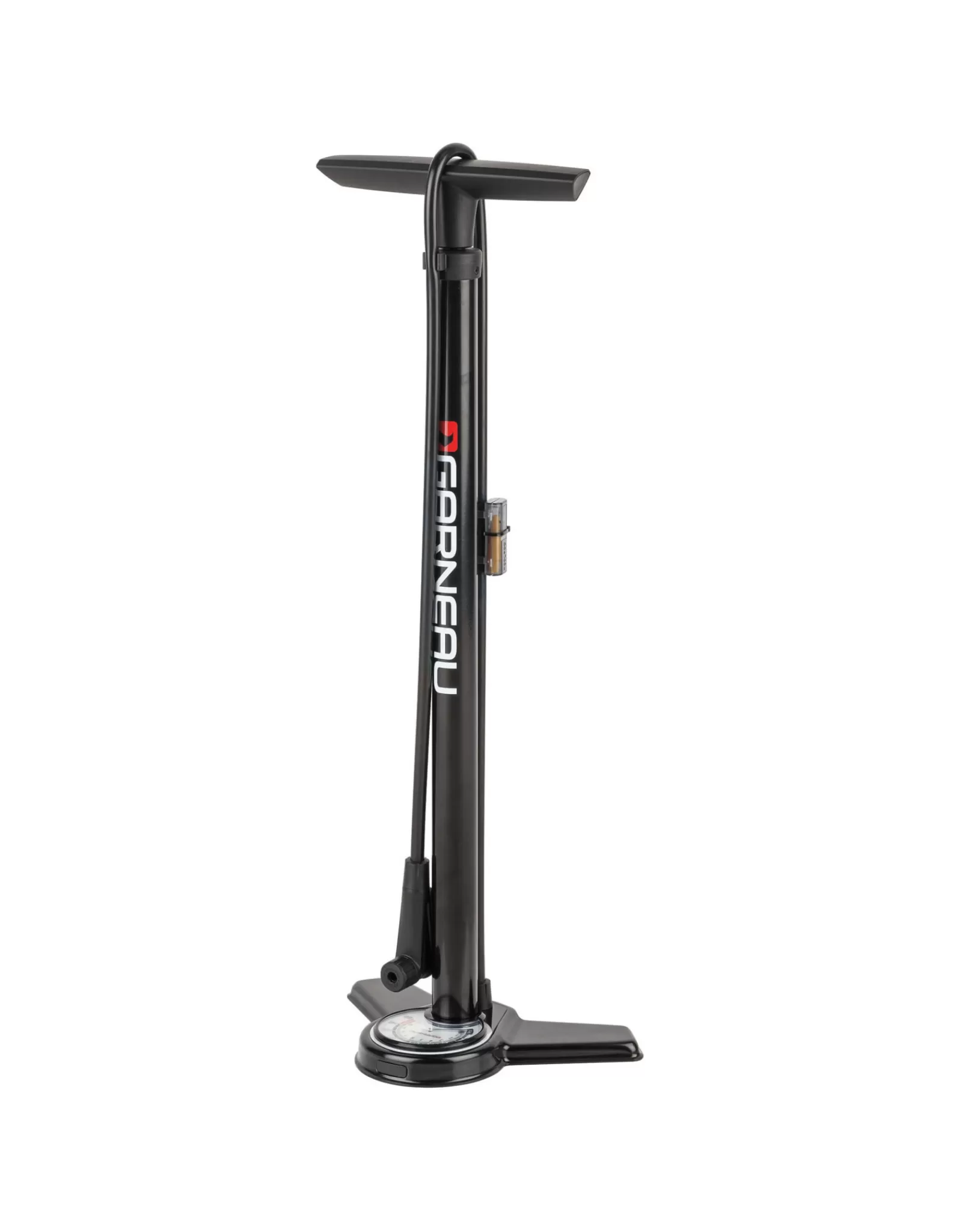 Garneau Air Elite Pump Best