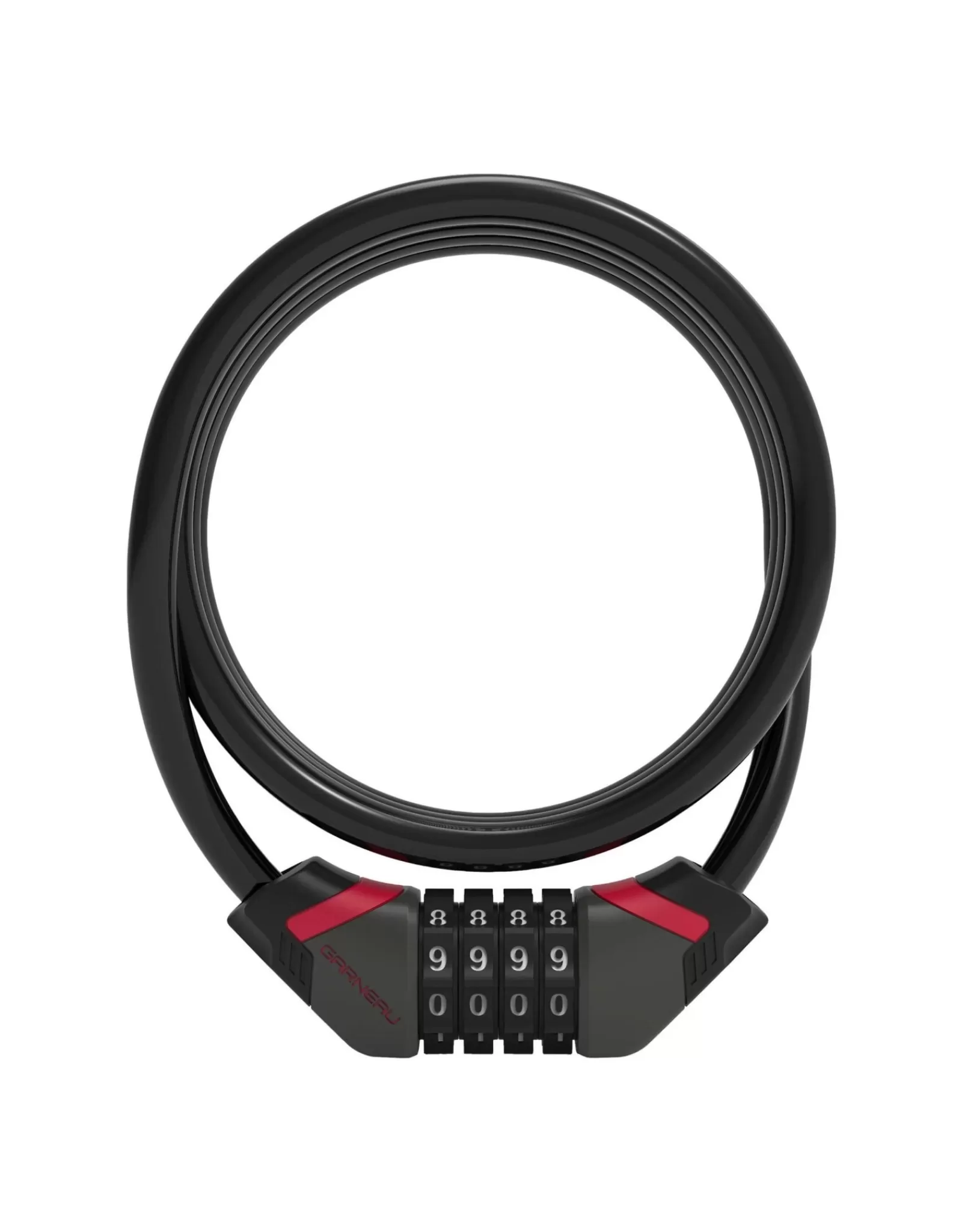 Garneau Cadenas Combi Flex 185 Clearance