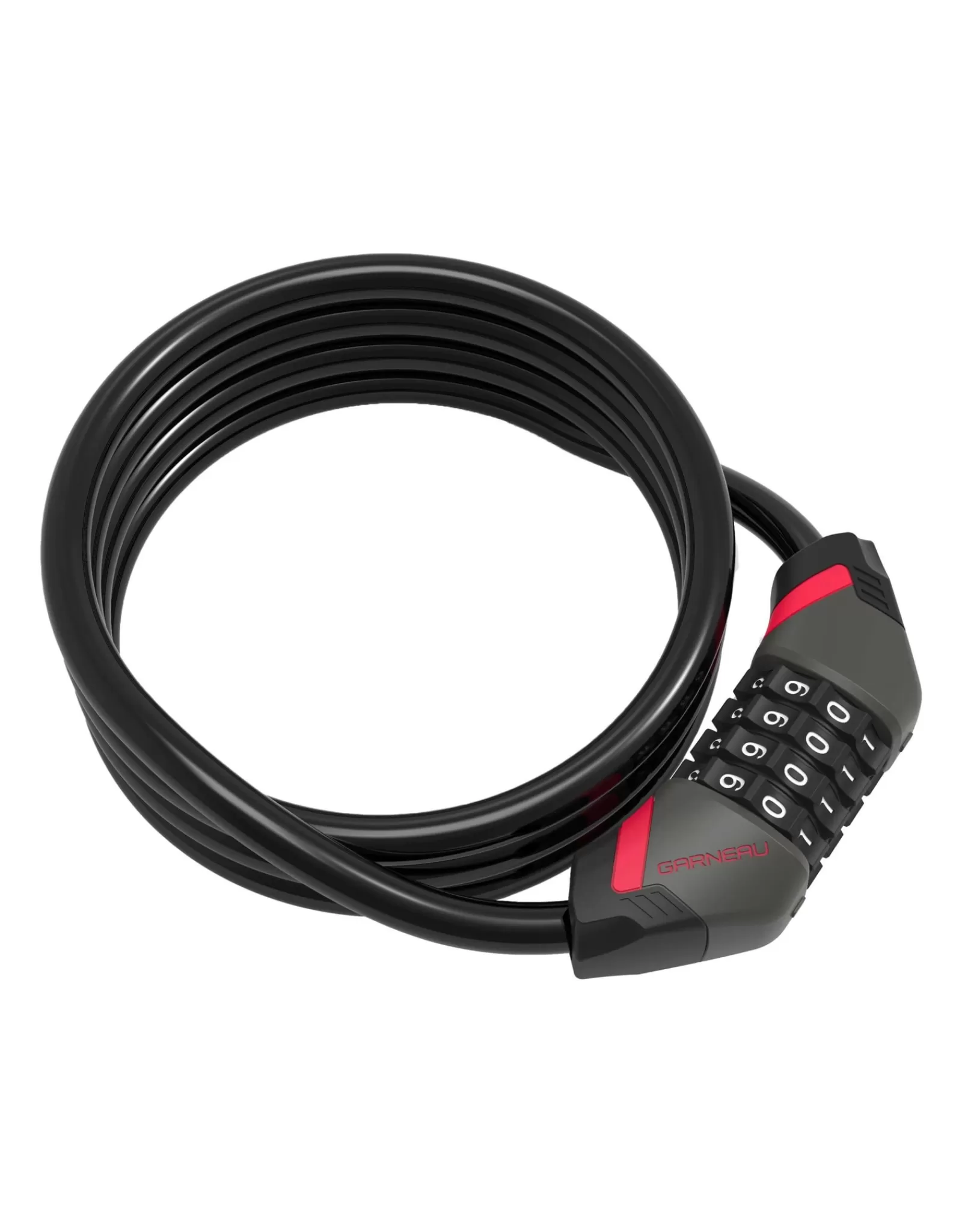 Garneau Cadenas Combi Flex 185 Clearance