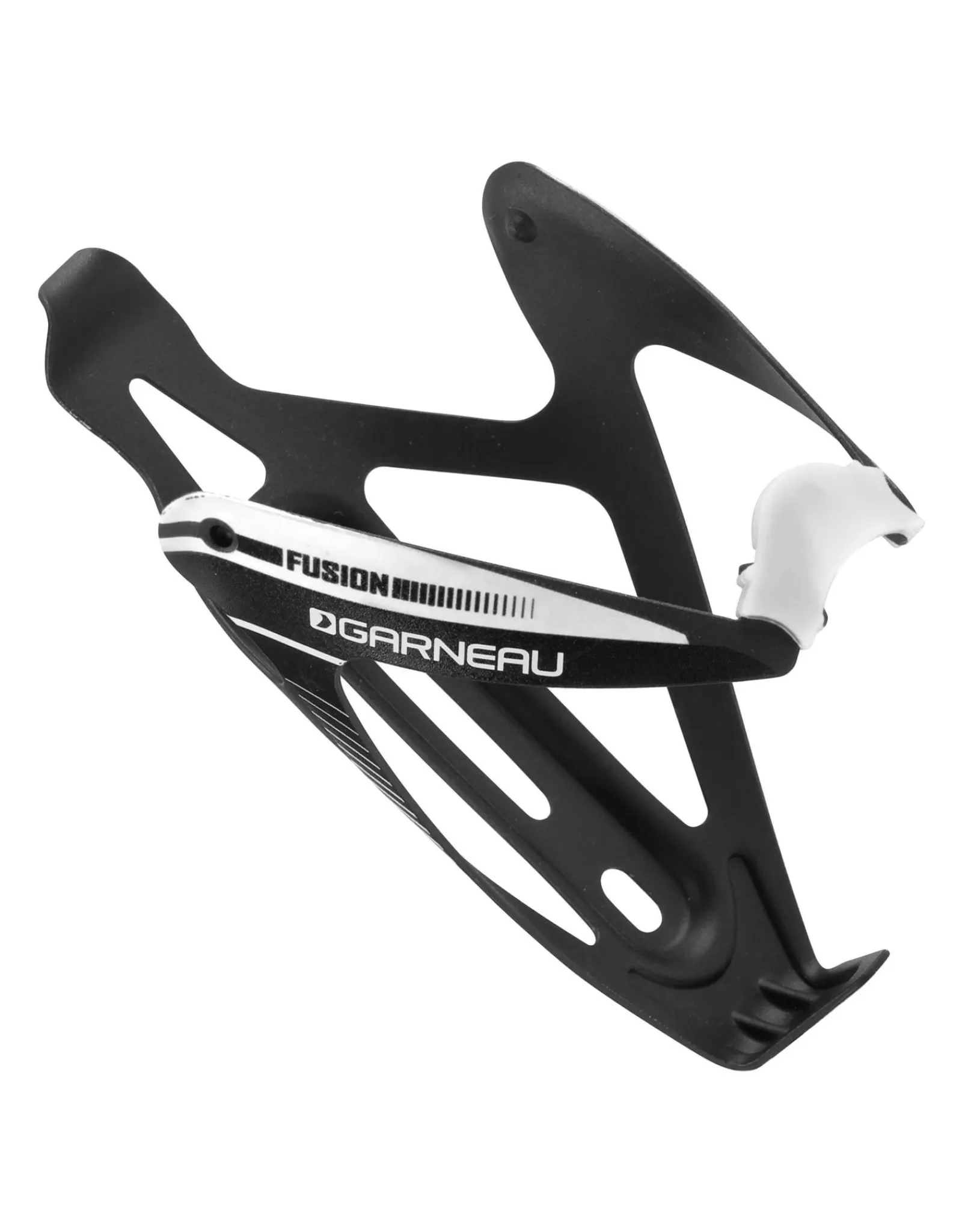 Garneau Fusion Cage Online