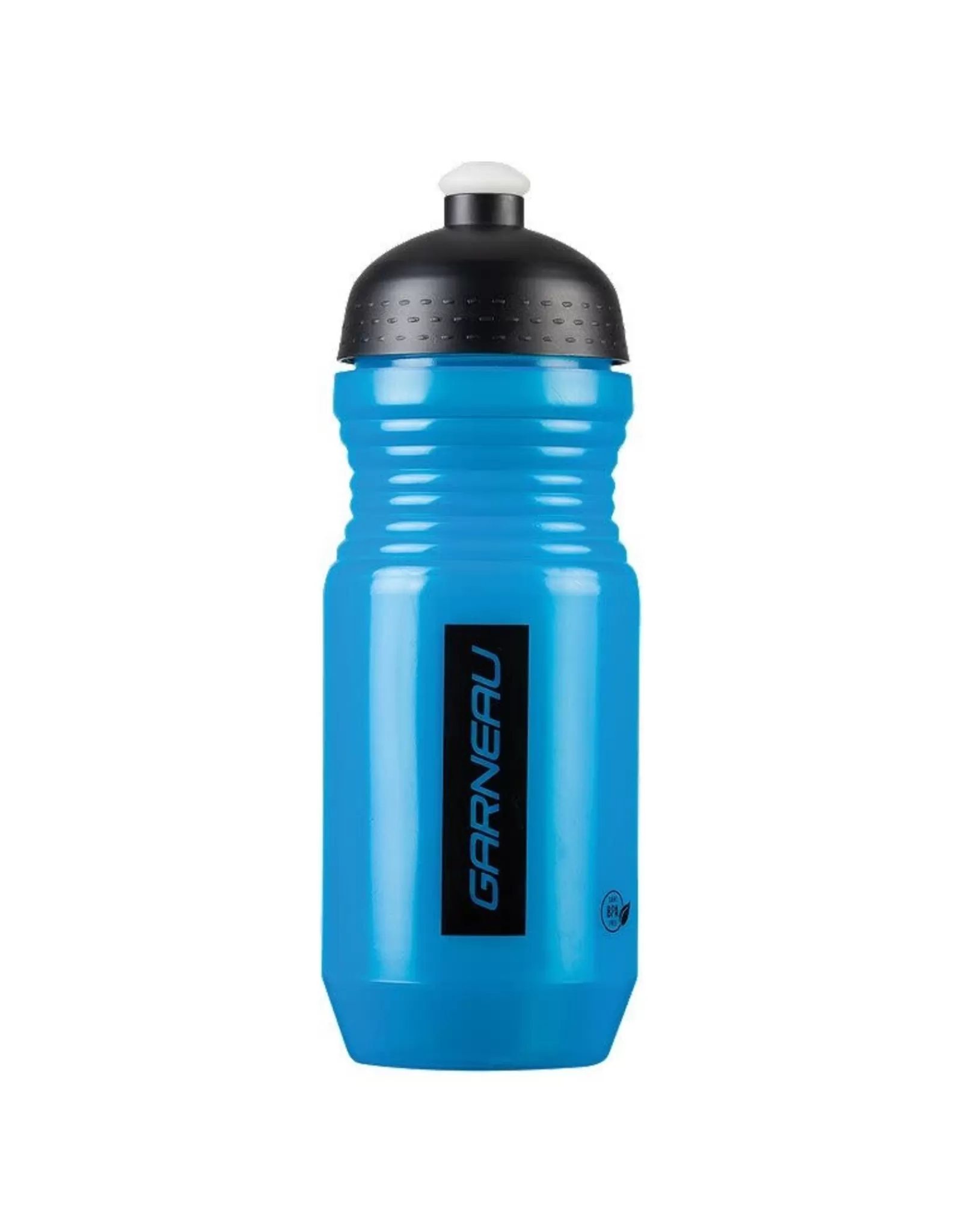 Garneau Gourde Neo 600 200Ml Cheap