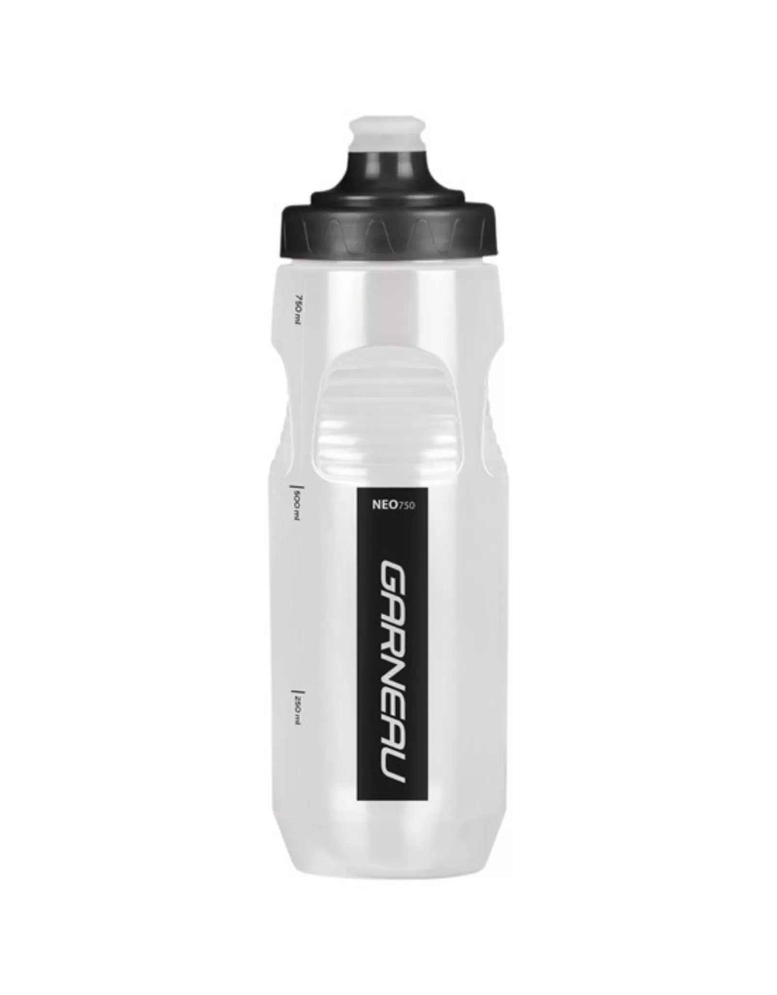 Garneau Gourde Neo 600 200Ml Cheap