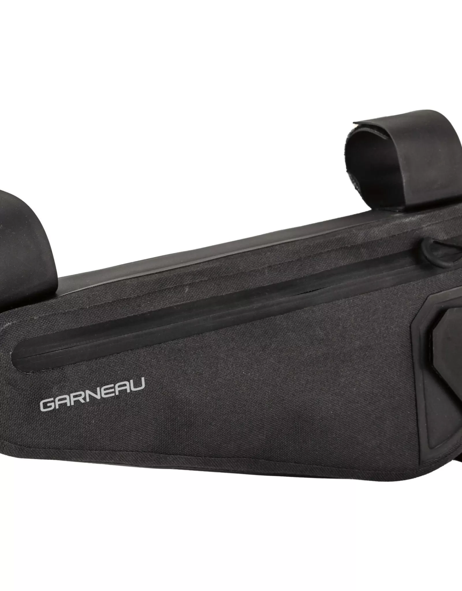 Garneau Groad Frame Bag Best Sale