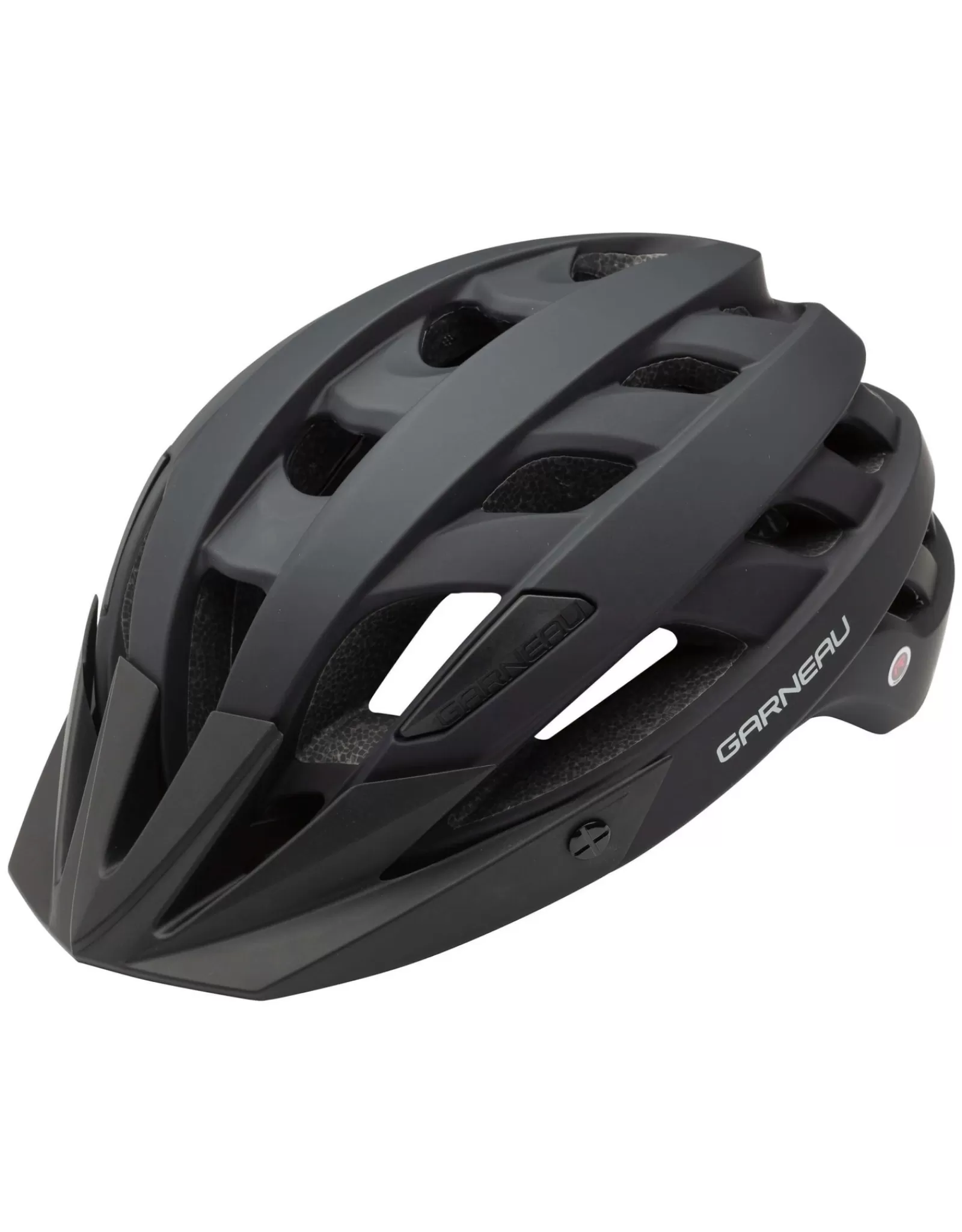 Garneau Loam Helmet Discount