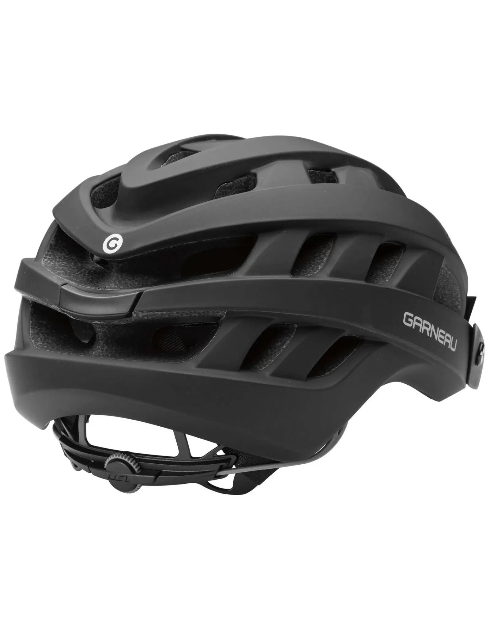 Garneau Loam Helmet Discount