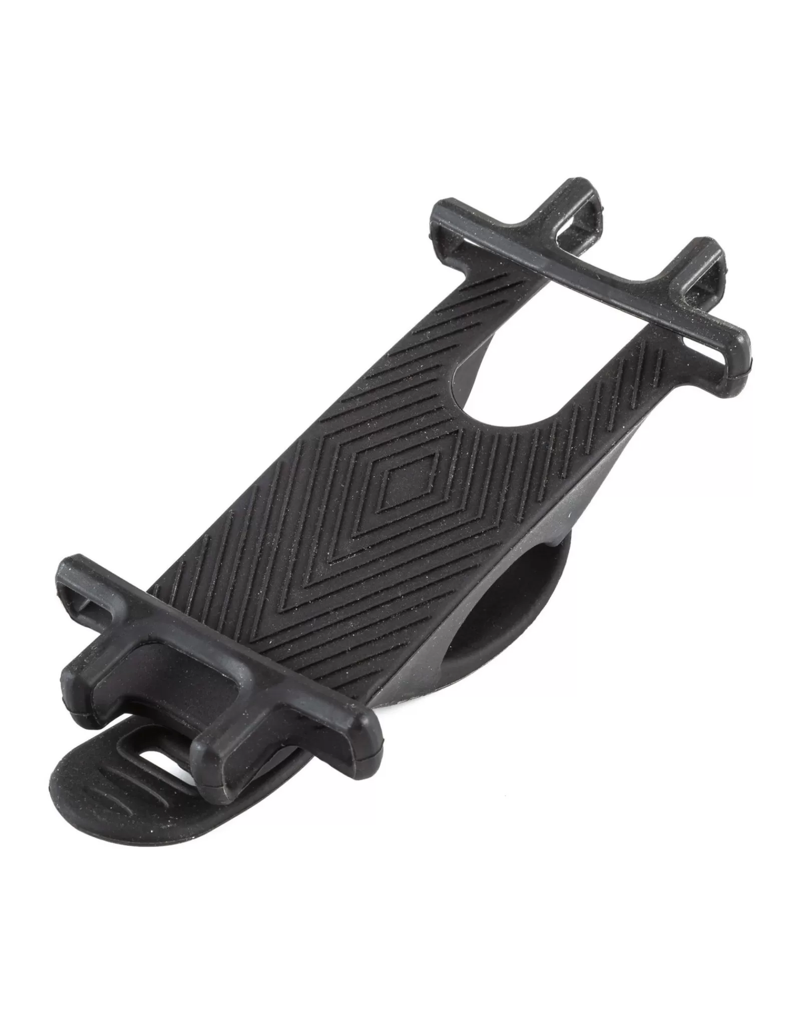 Garneau Smart Phone Holder Fashion