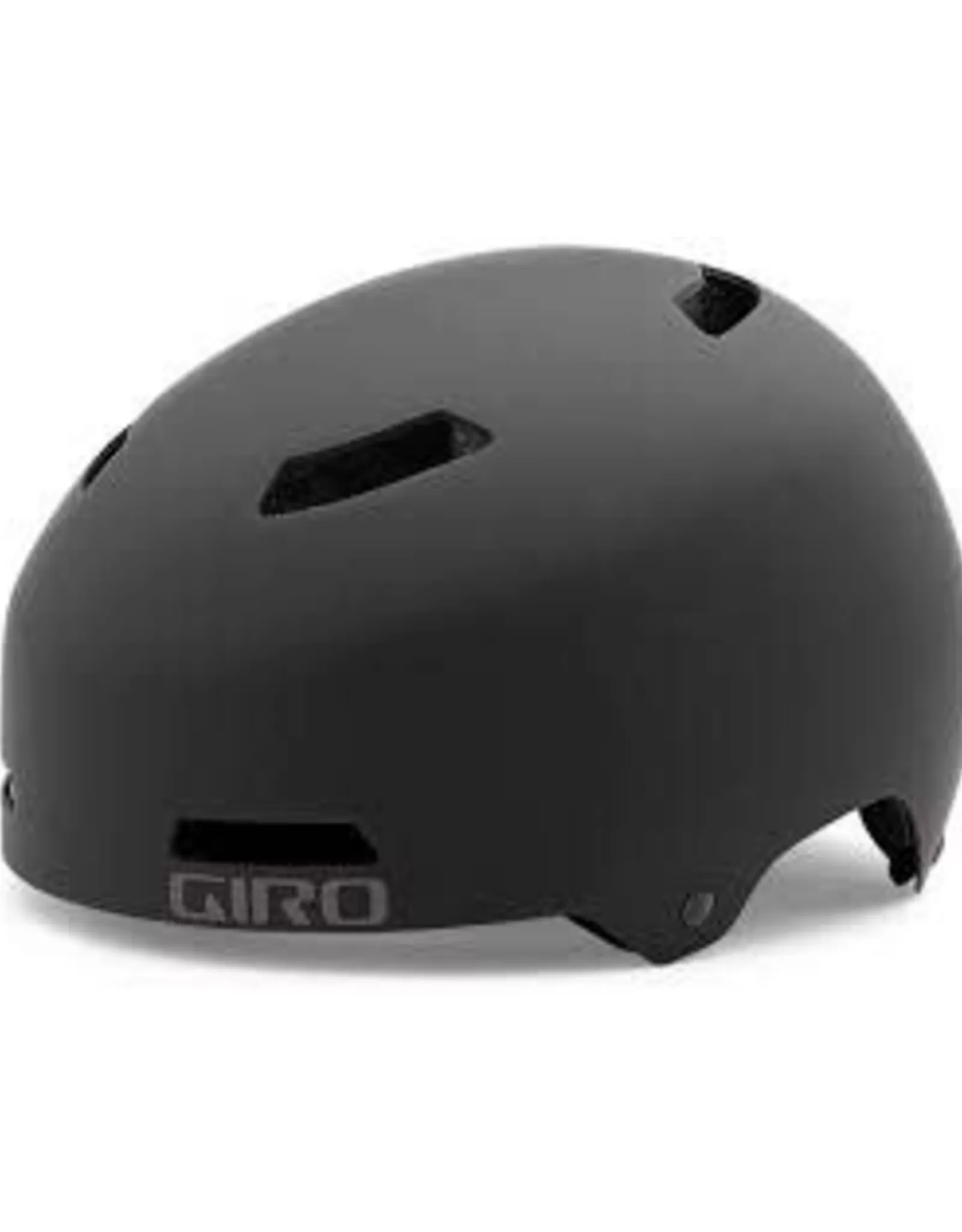 Giro Quarter Mips Best Sale