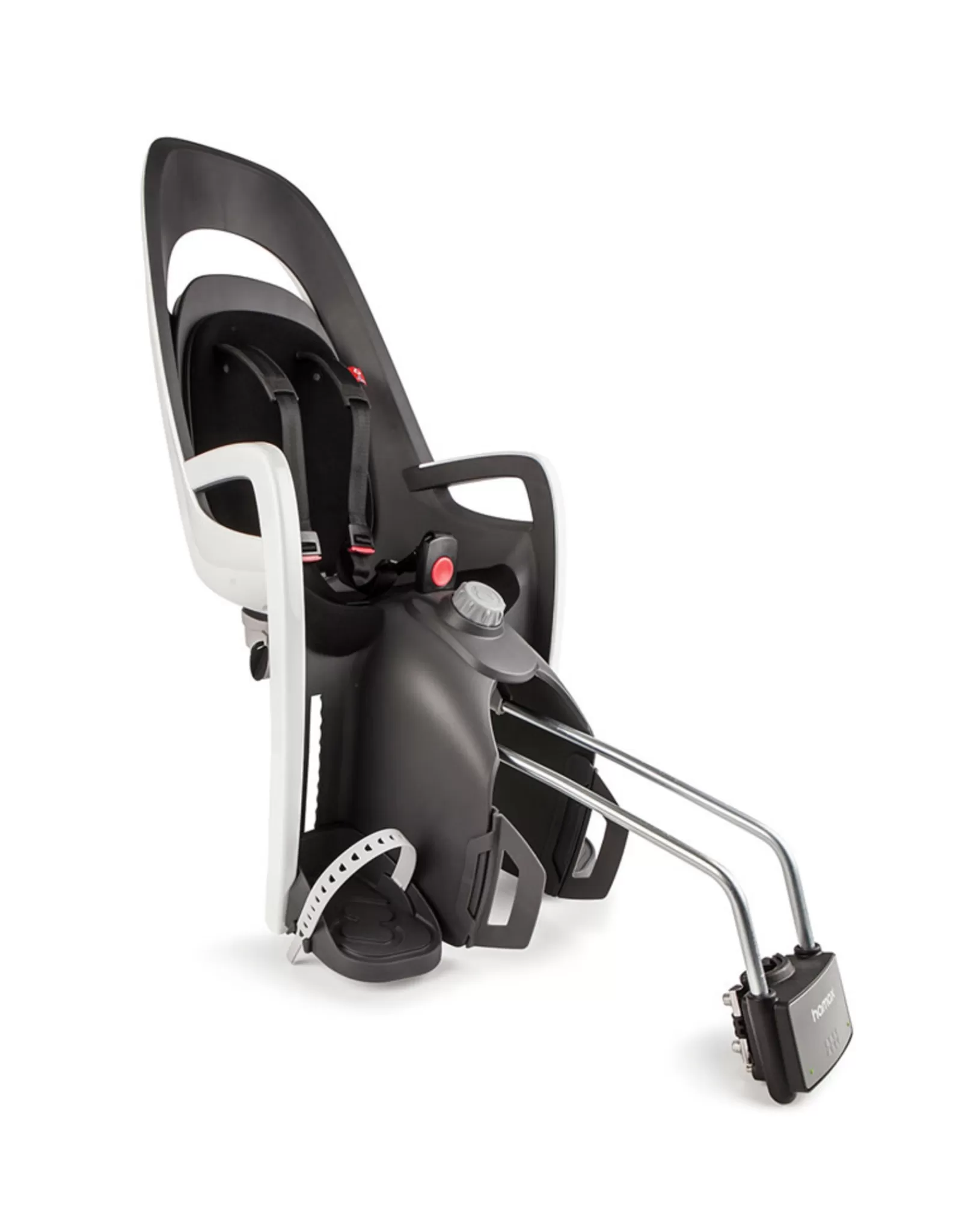 HAMAX Caress Baby Seat Online